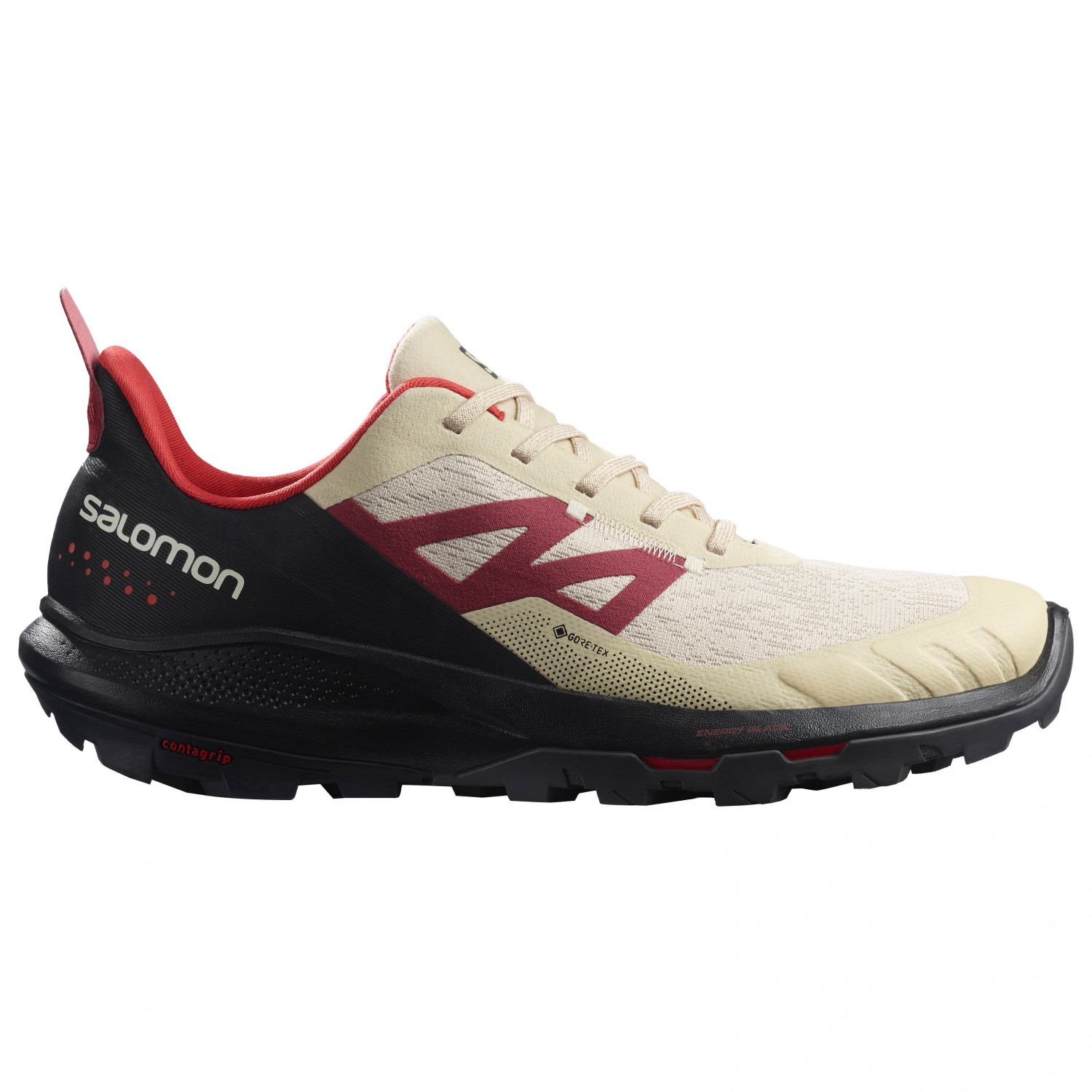 Salomon - Outpulse GTX - Multisportschuhe