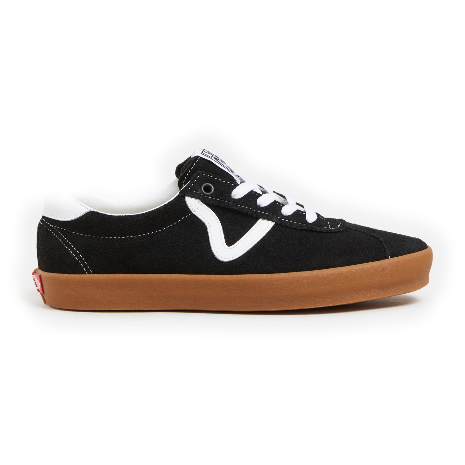 Vans - Sport Low - Sneaker