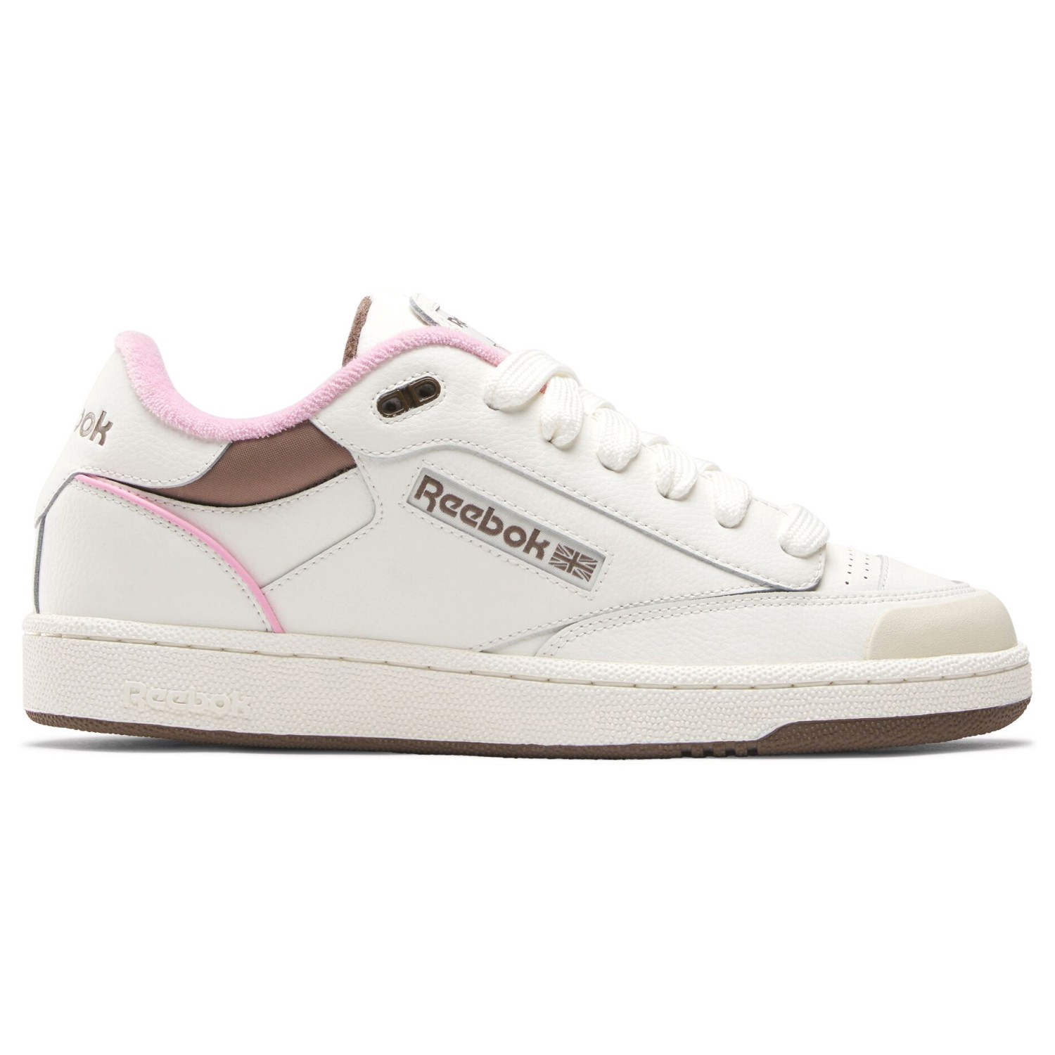 Reebok - Club C Bulc - Sneaker