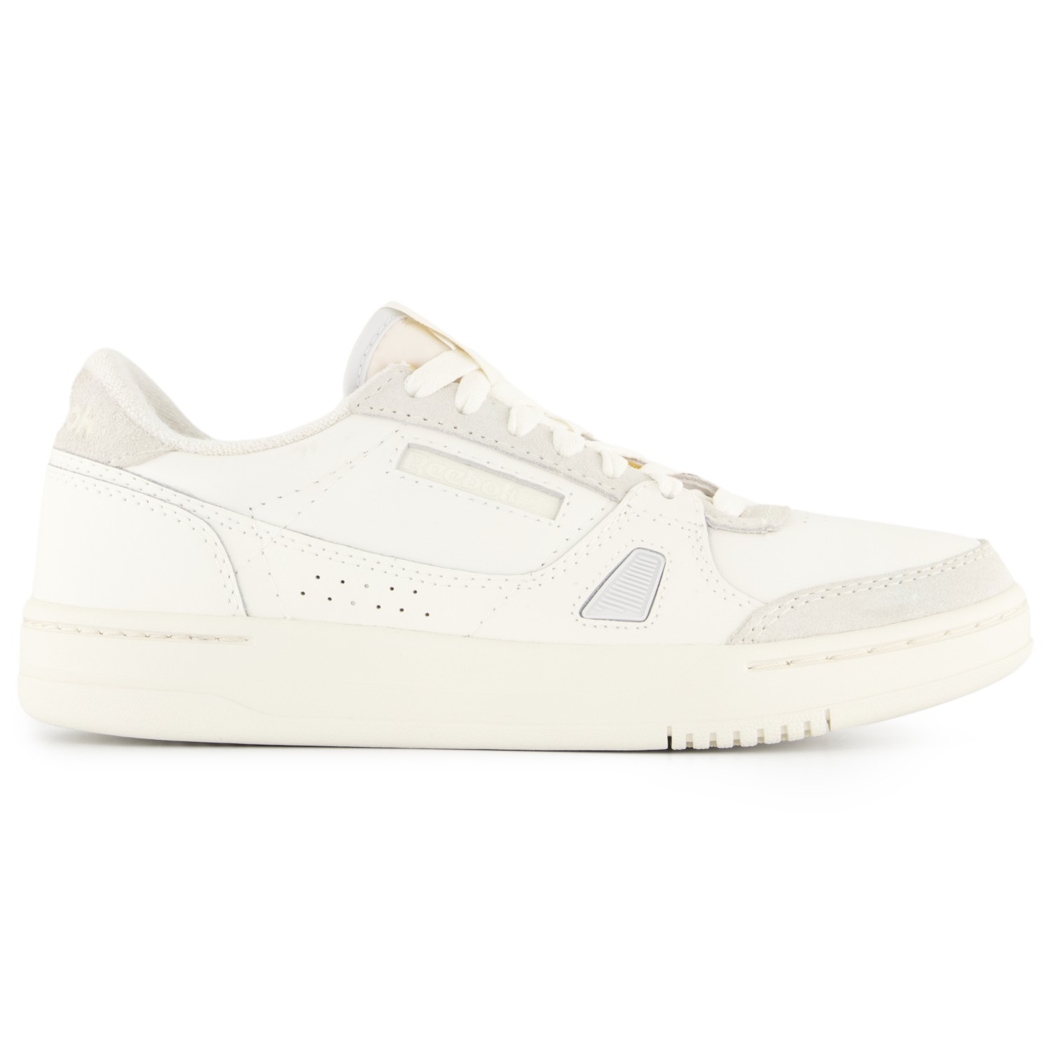 Reebok - LT Court - Sneaker