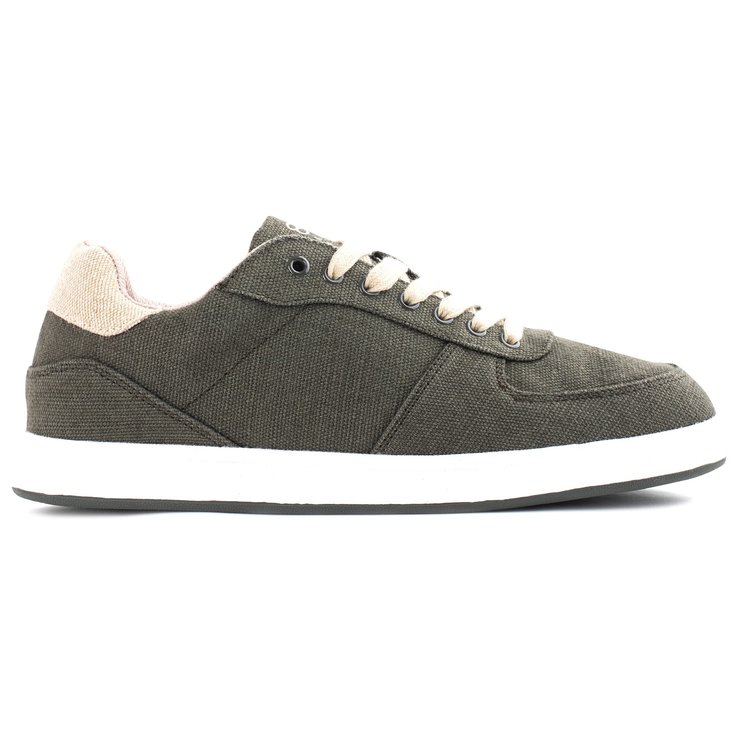 8000Kicks - Seeker - Sneaker