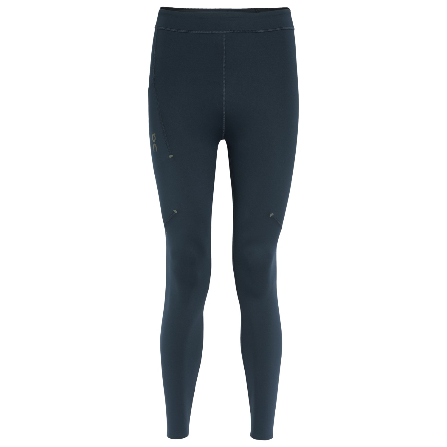 On - Performance Winter Tights - Lauftights