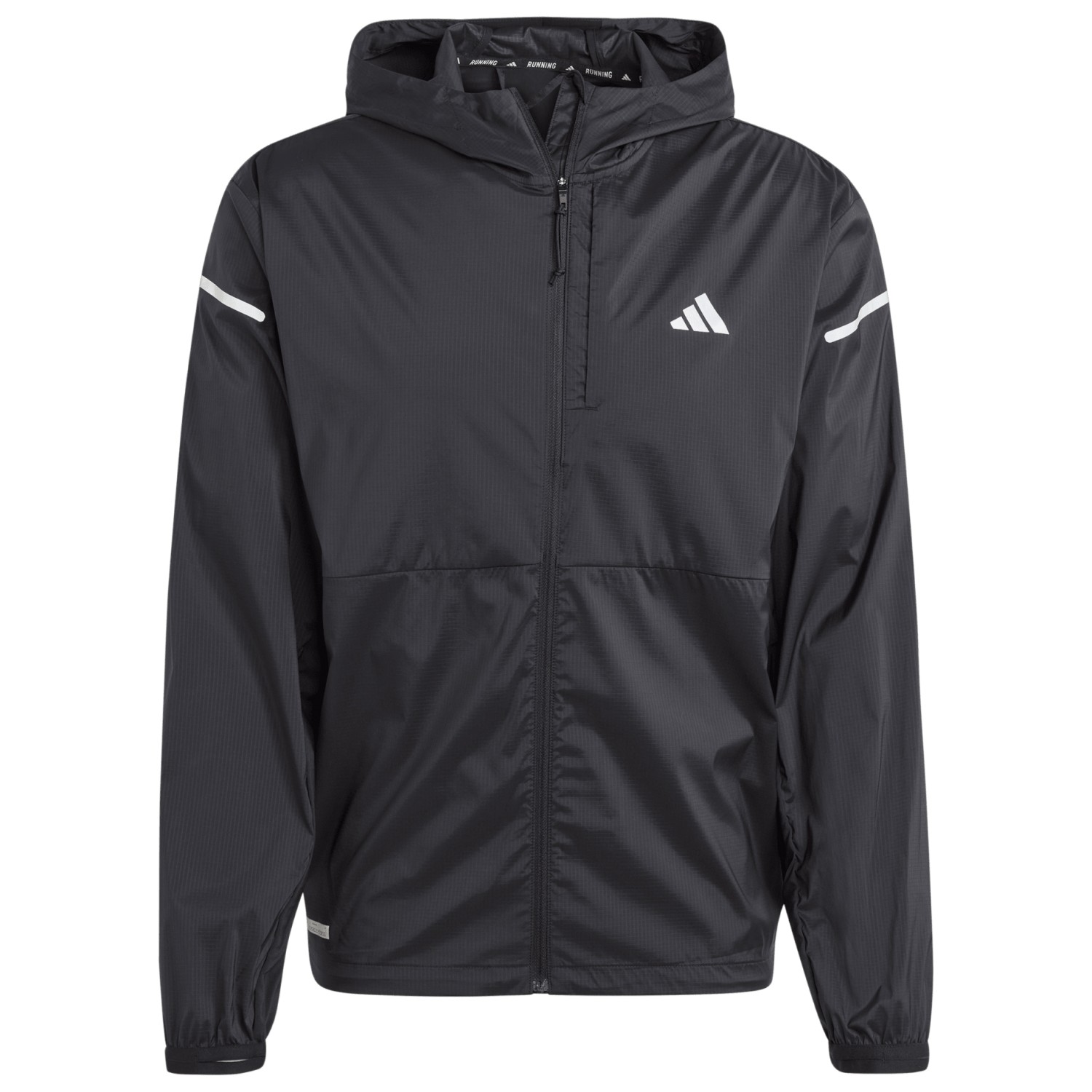adidas - Ultimate Jacket - Laufjacke