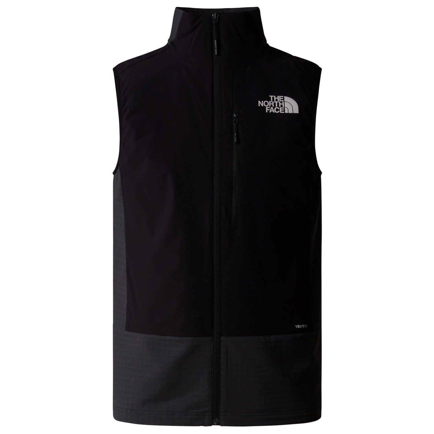 The North Face - Elixir Hybrid Ventrix Vest - Kunstfaserweste