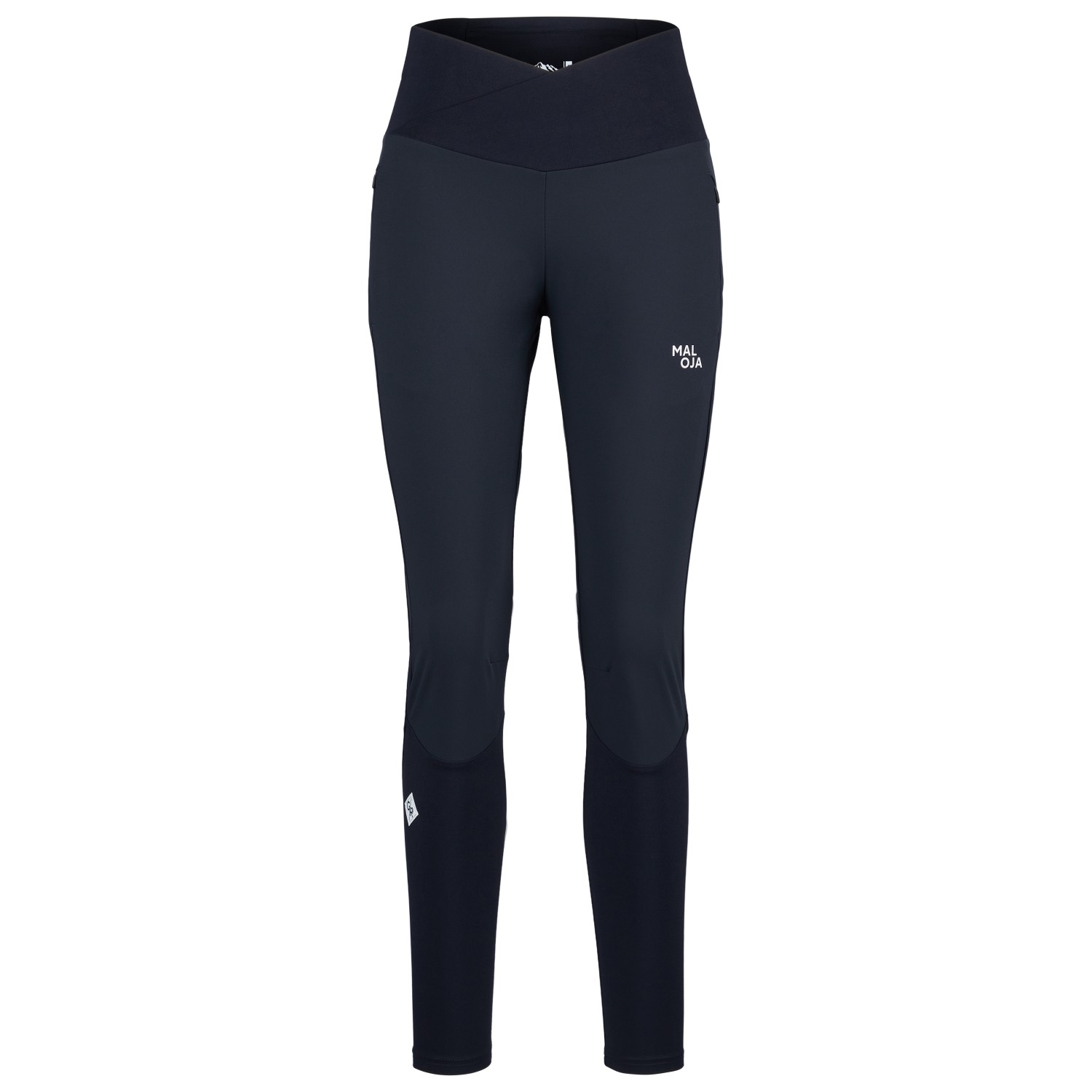Maloja - Women's ArayaM. - Langlaufhose