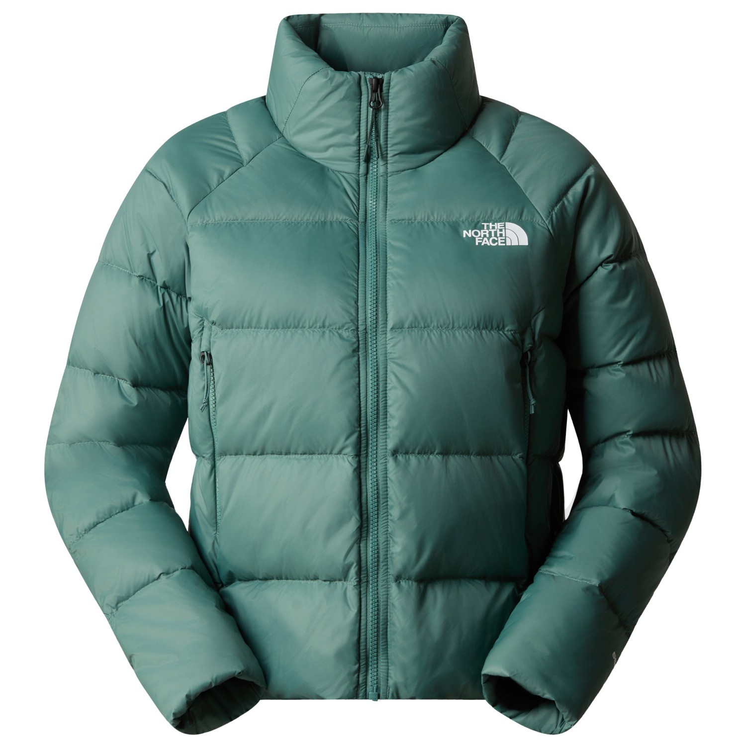 The North Face - Women's Hyalite Down Jacket - Daunenjacke