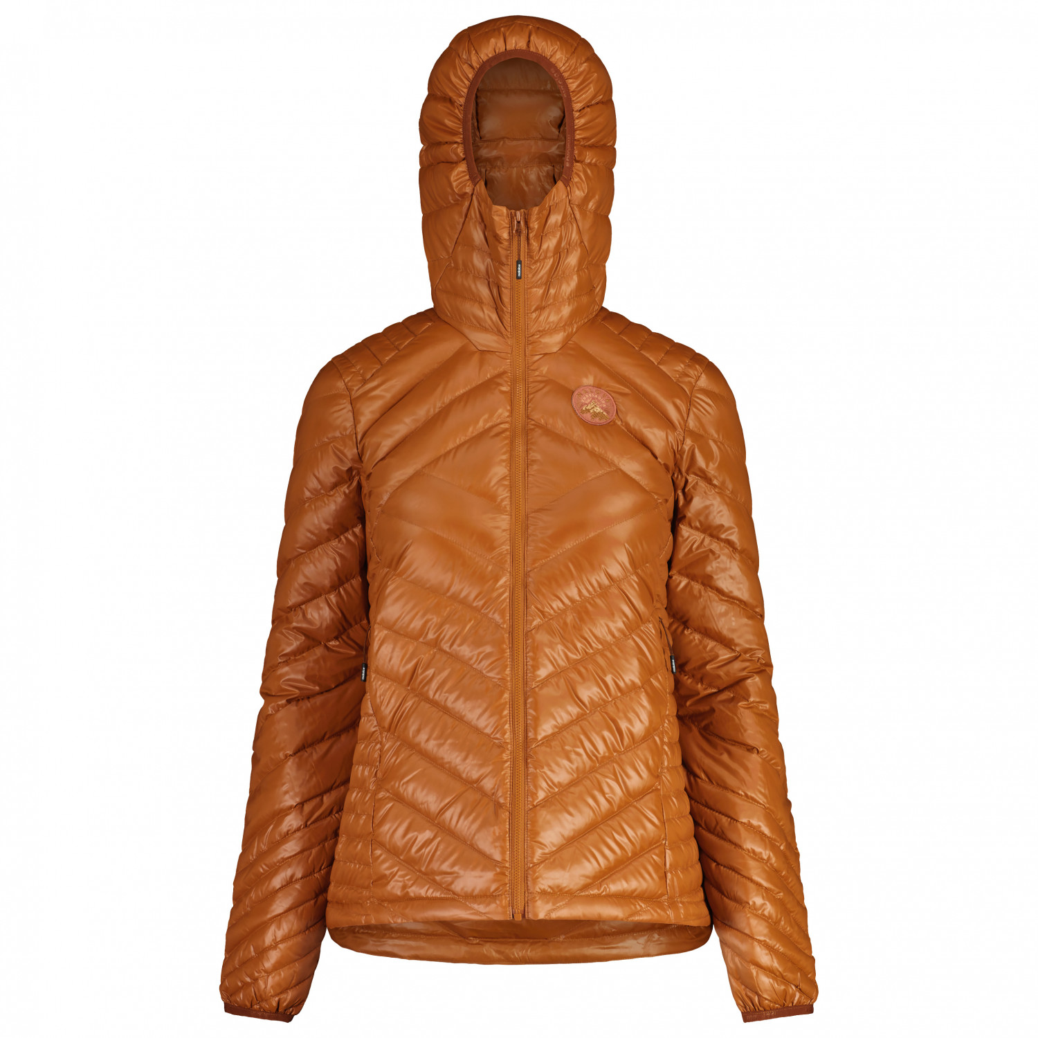 Maloja - Women's RehM. - Daunenjacke