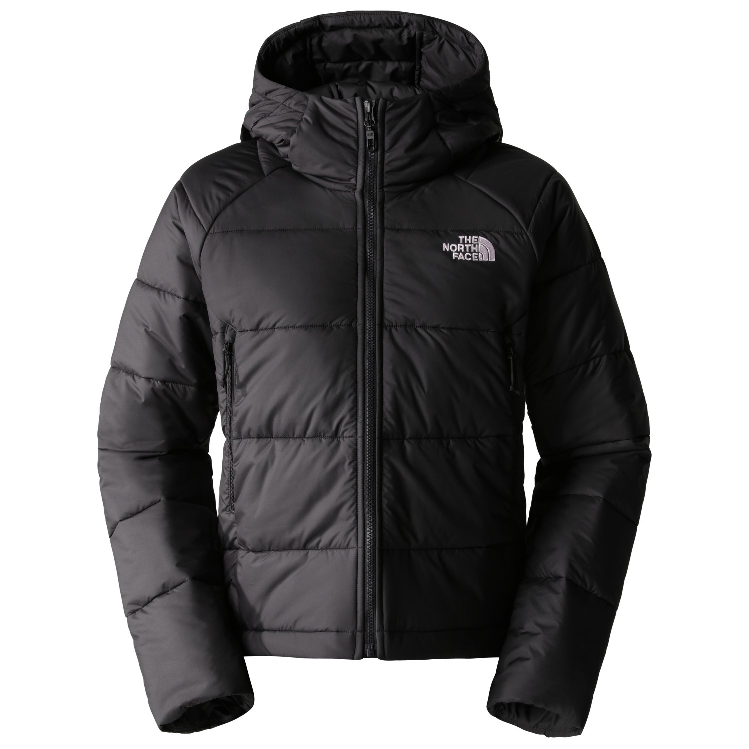 The North Face - Women's Hyalite Synthetic Hoodie - Kunstfaserjacke