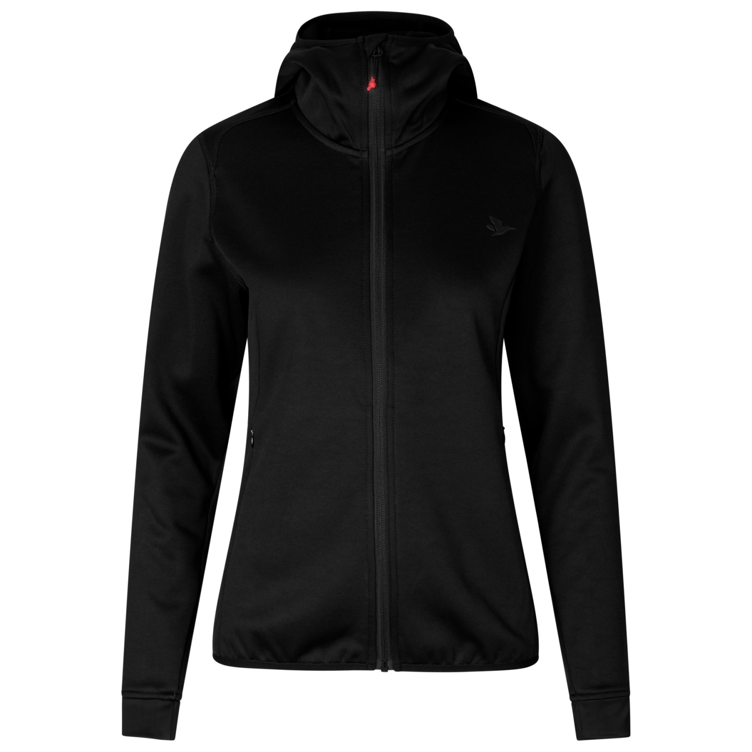 Seeland - Women's Power Fleecejacke - Fleecejacke