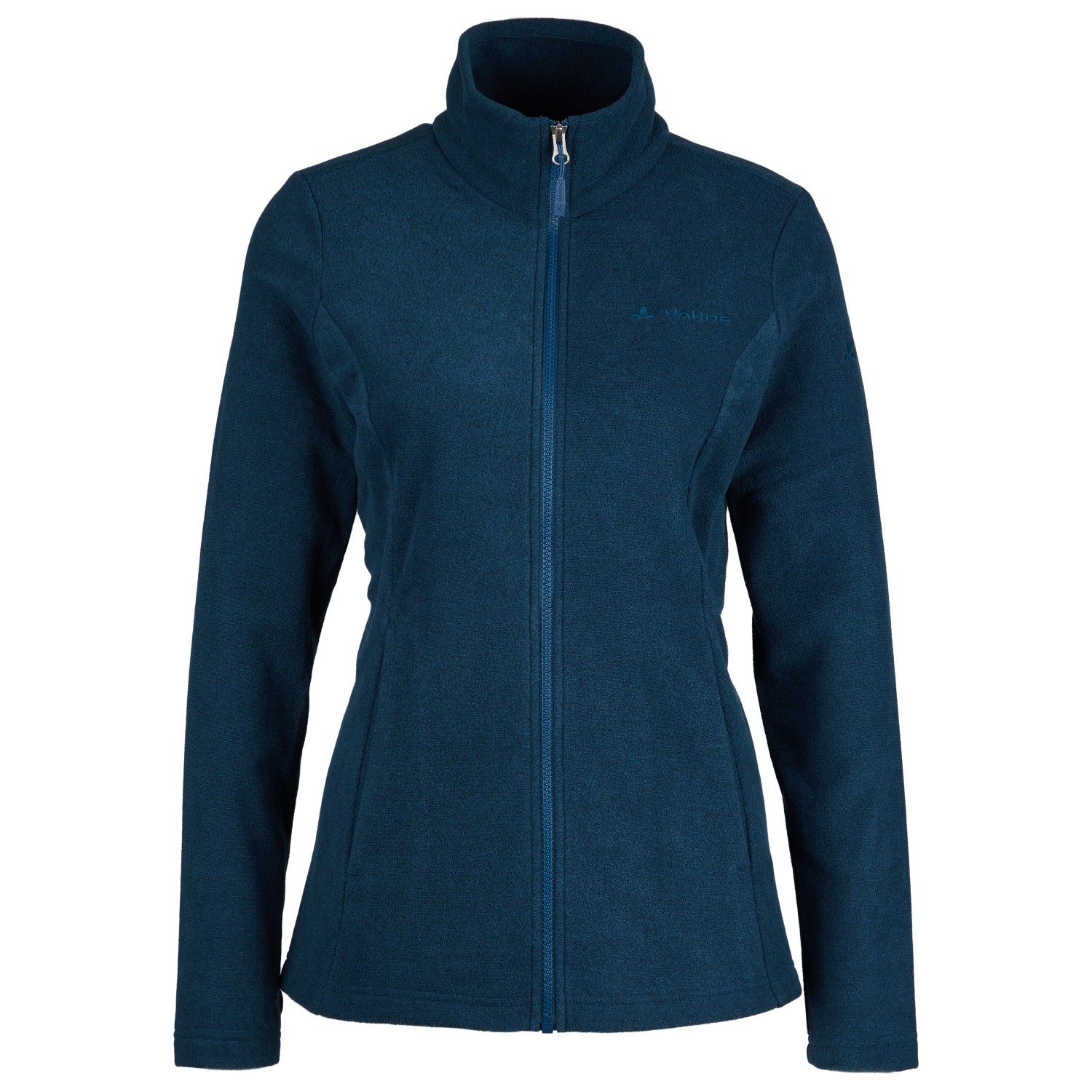 Vaude - Women's Verbella Jacket - Fleecejacke