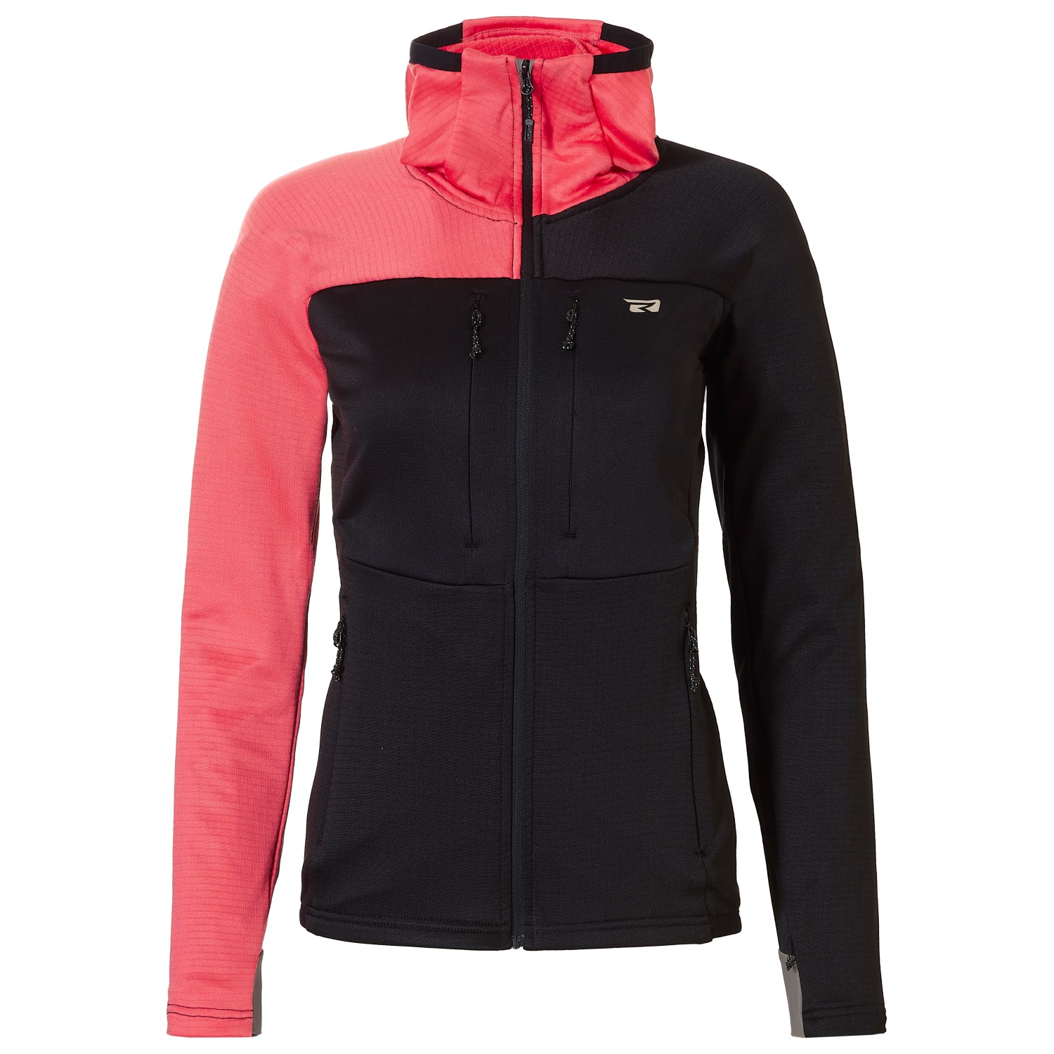 Rehall - Women's Susan-R Layering Jacket - Fleecejacke