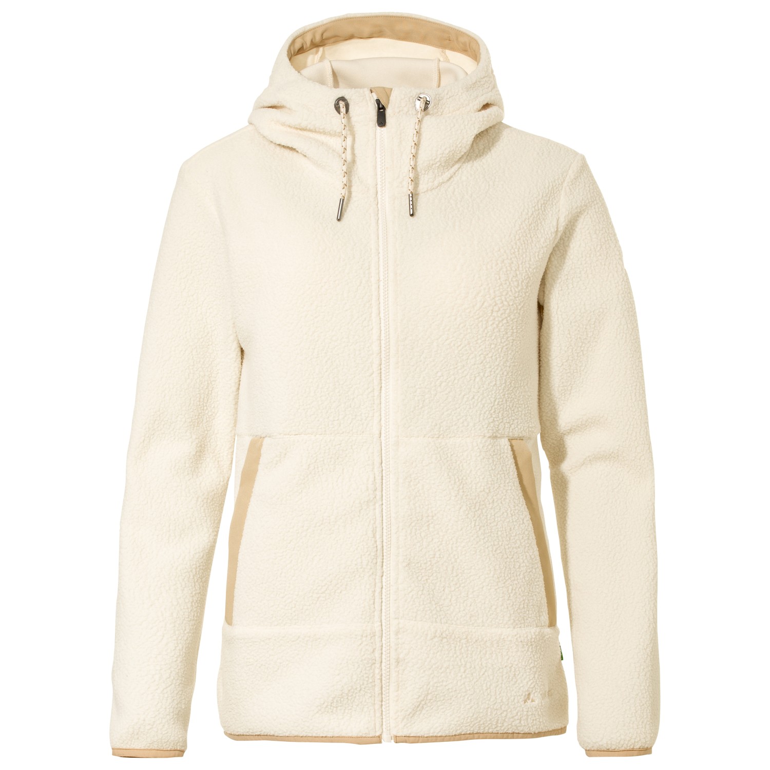 Vaude - Women's Manukau Fleece Jacket II - Fleecejacke