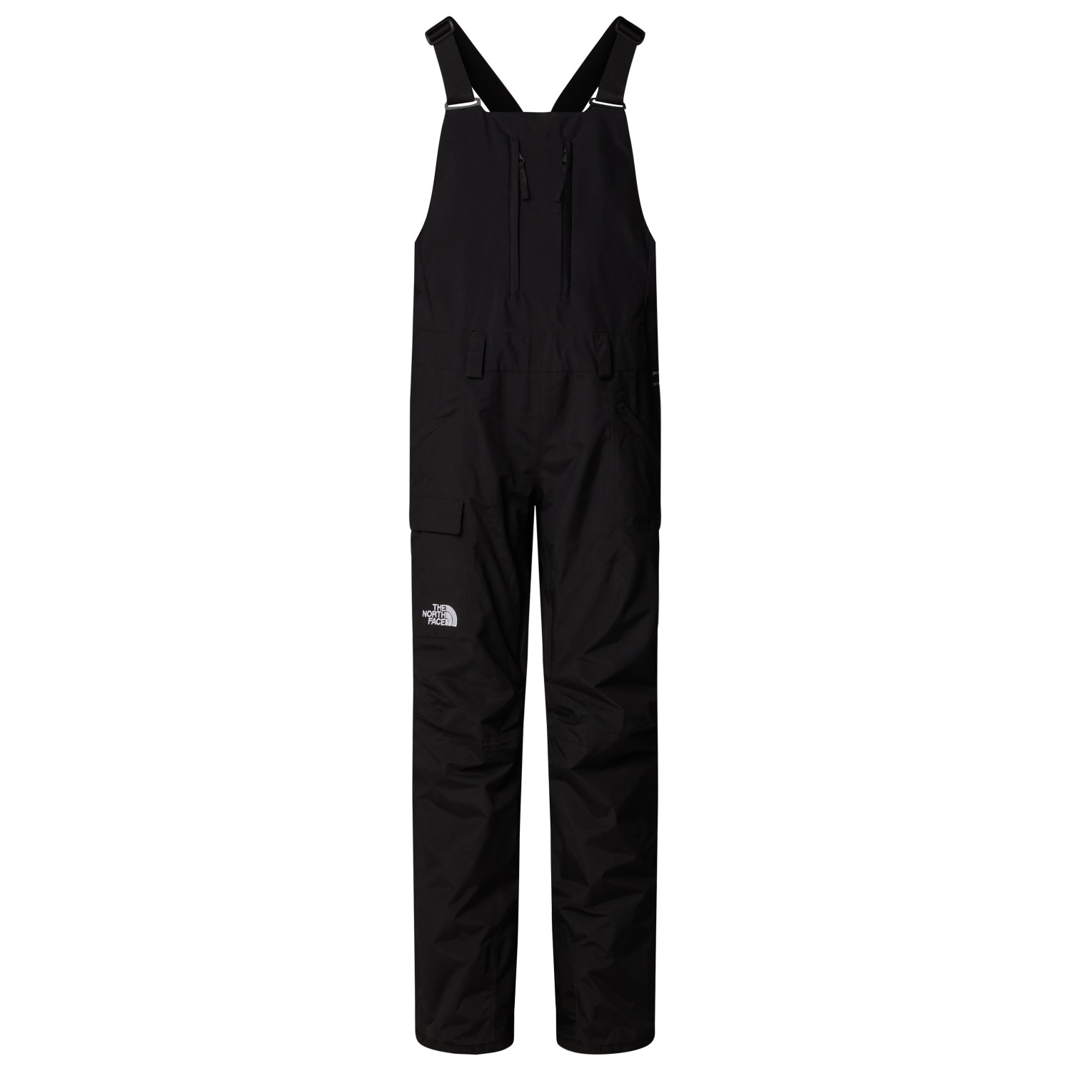The North Face - Women's Freedom Bib - Skihose