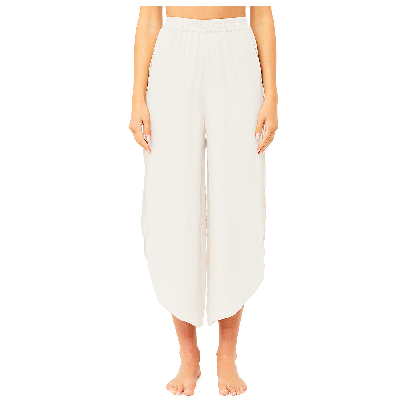 Mandala - Women's Tulum Pants - Freizeithose