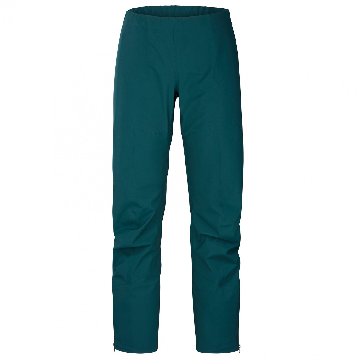 Arc'teryx - Women's Beta Pant - Regenhose