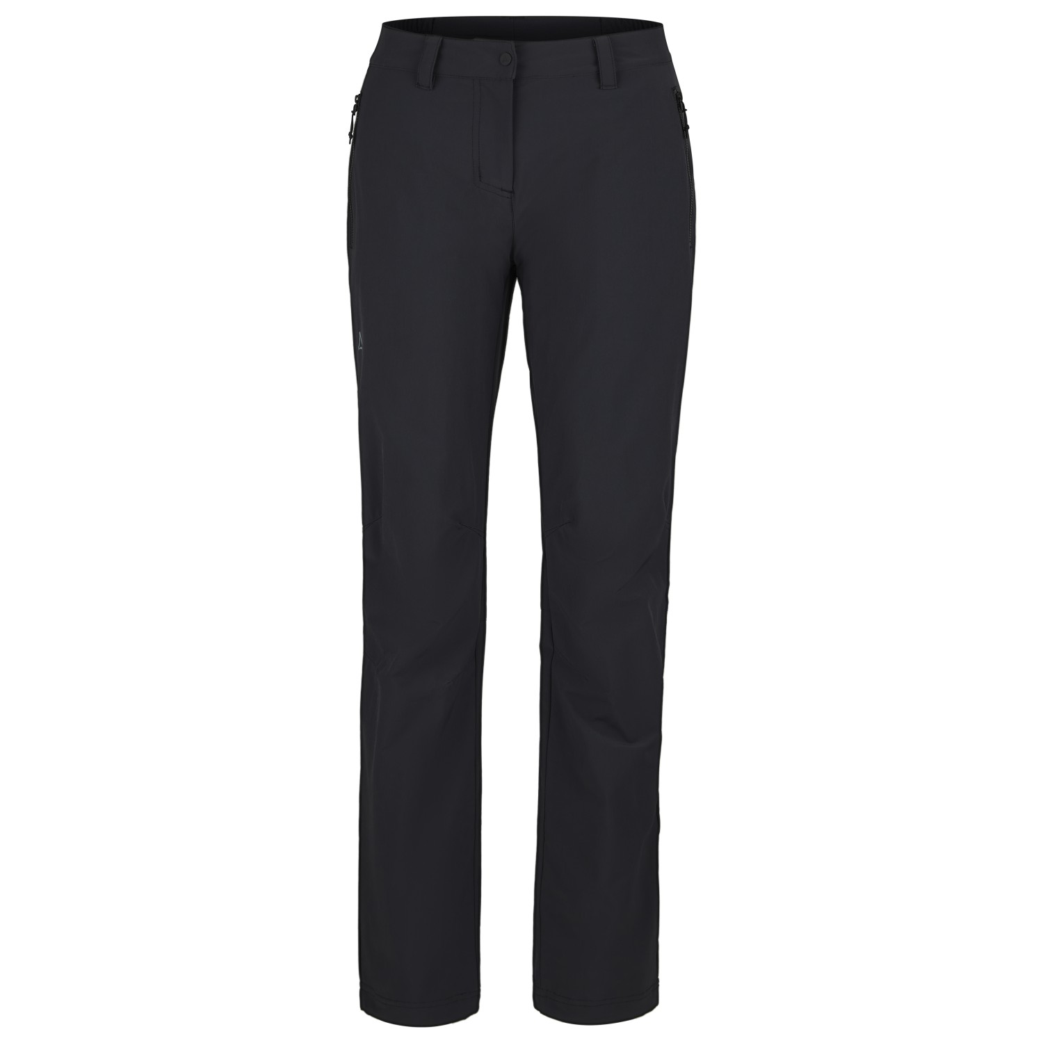 Schöffel - Women's Pants Engadin1 Warm - Trekkinghose