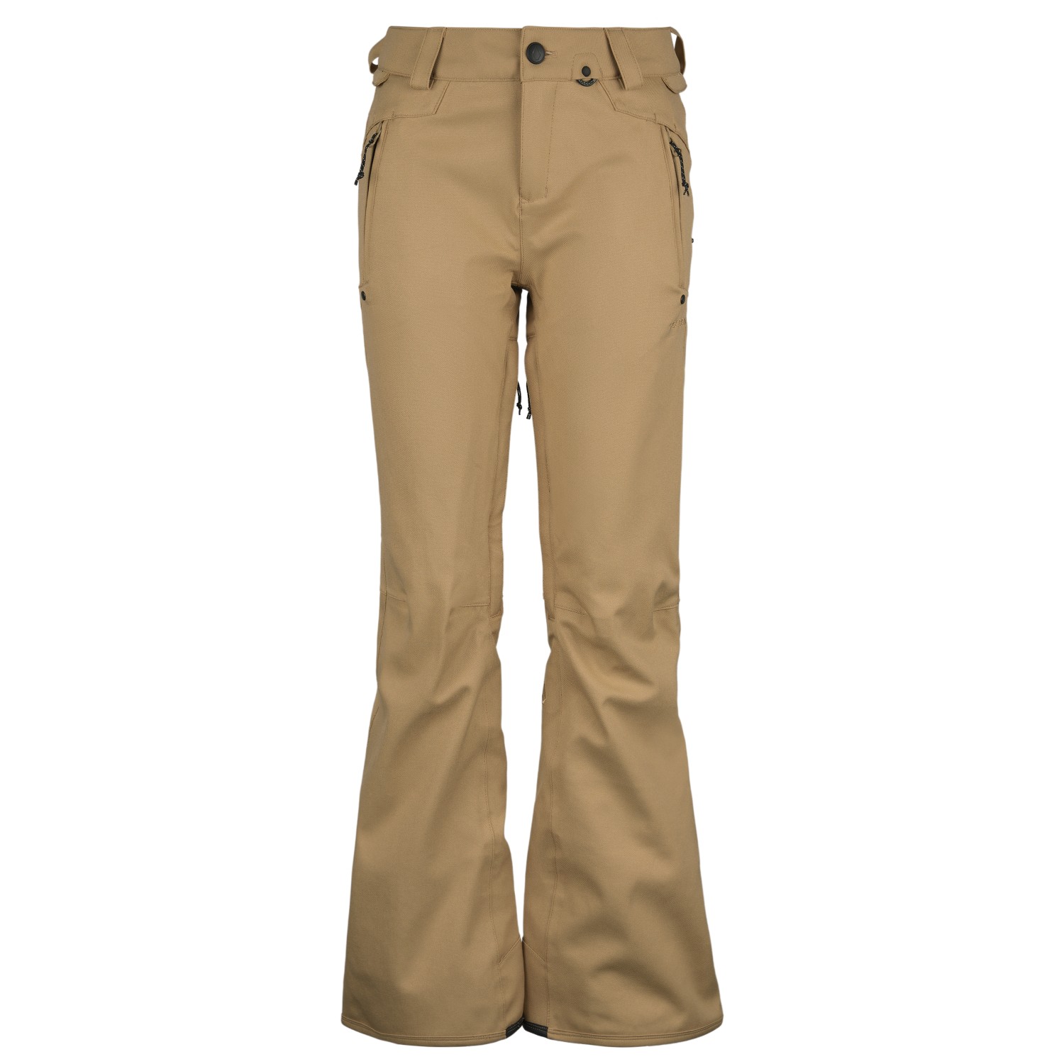 Volcom - Women's Species Stretch Pant - Skihose