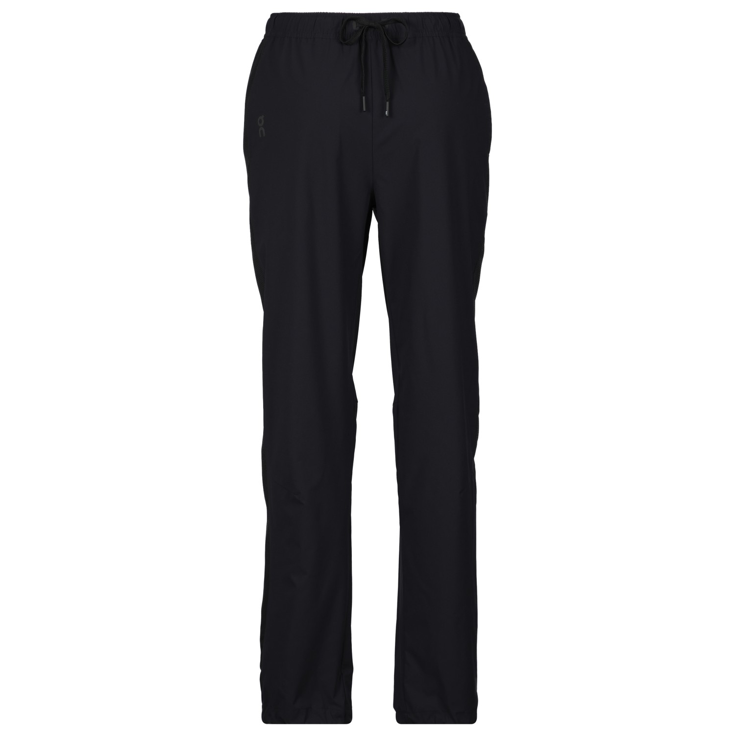 On - Women's Track Pants - Trainingshose