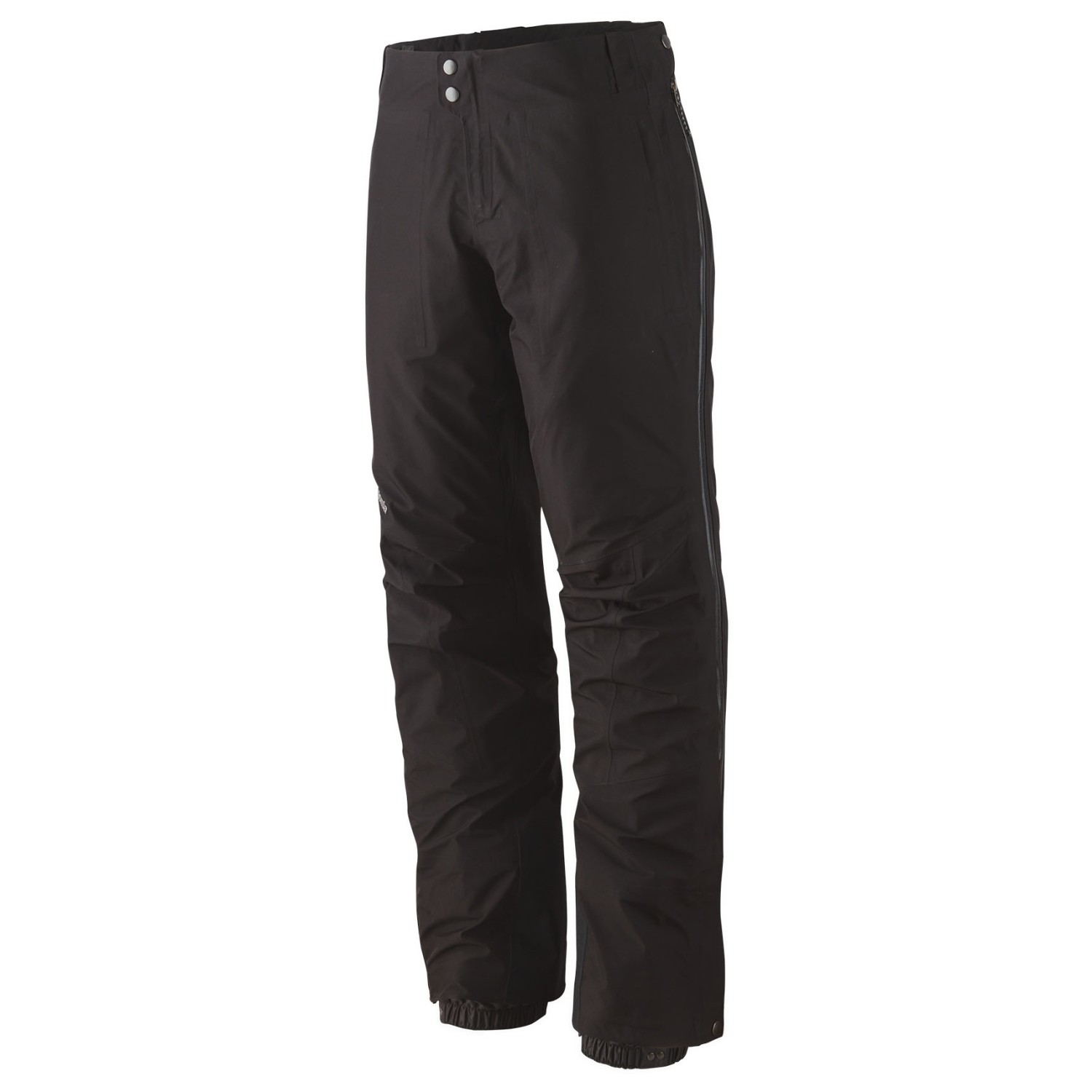 Patagonia - Women's Triolet Pants - Skihose