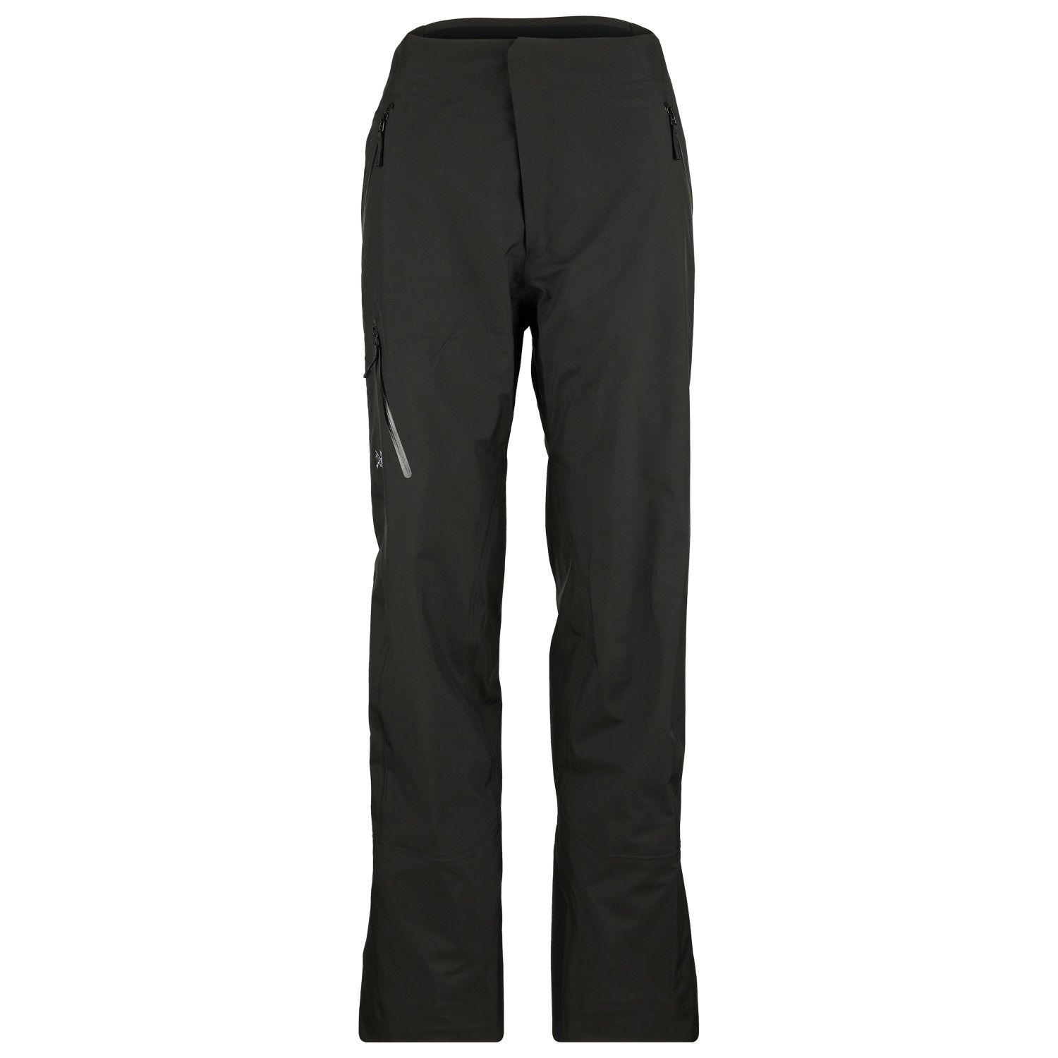 Arc'teryx - Women's Nita Insulated Pant - Skihose