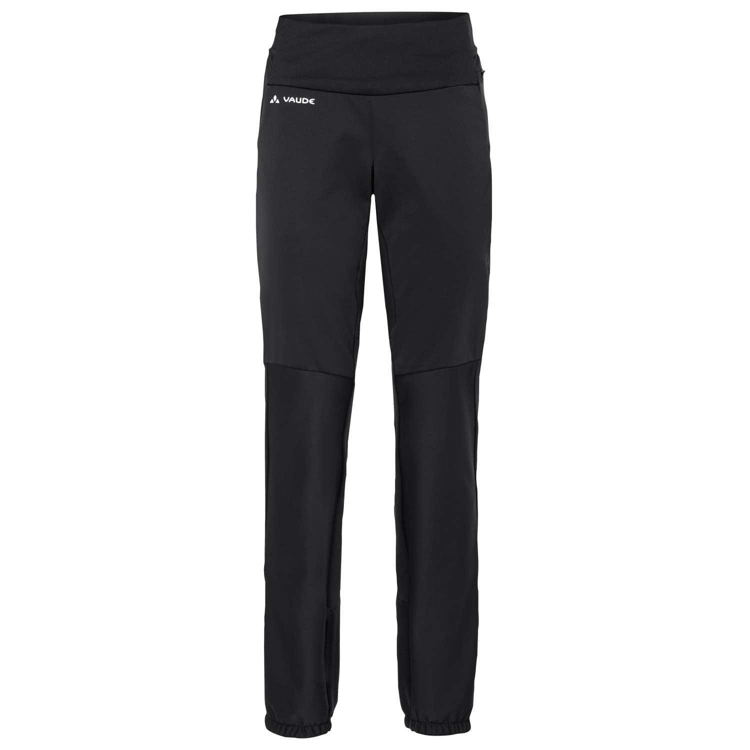 Vaude - Women's Larice Core Pants - Skitourenhose