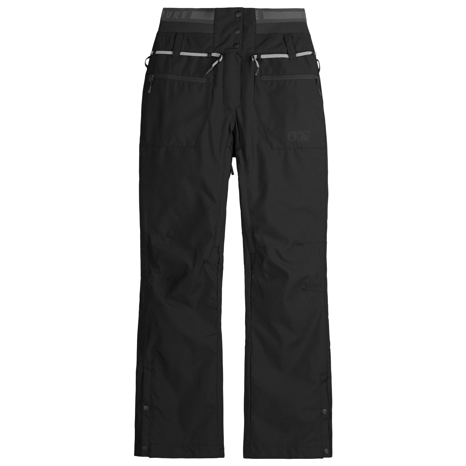 Picture - Women's Treva Pant - Skihose