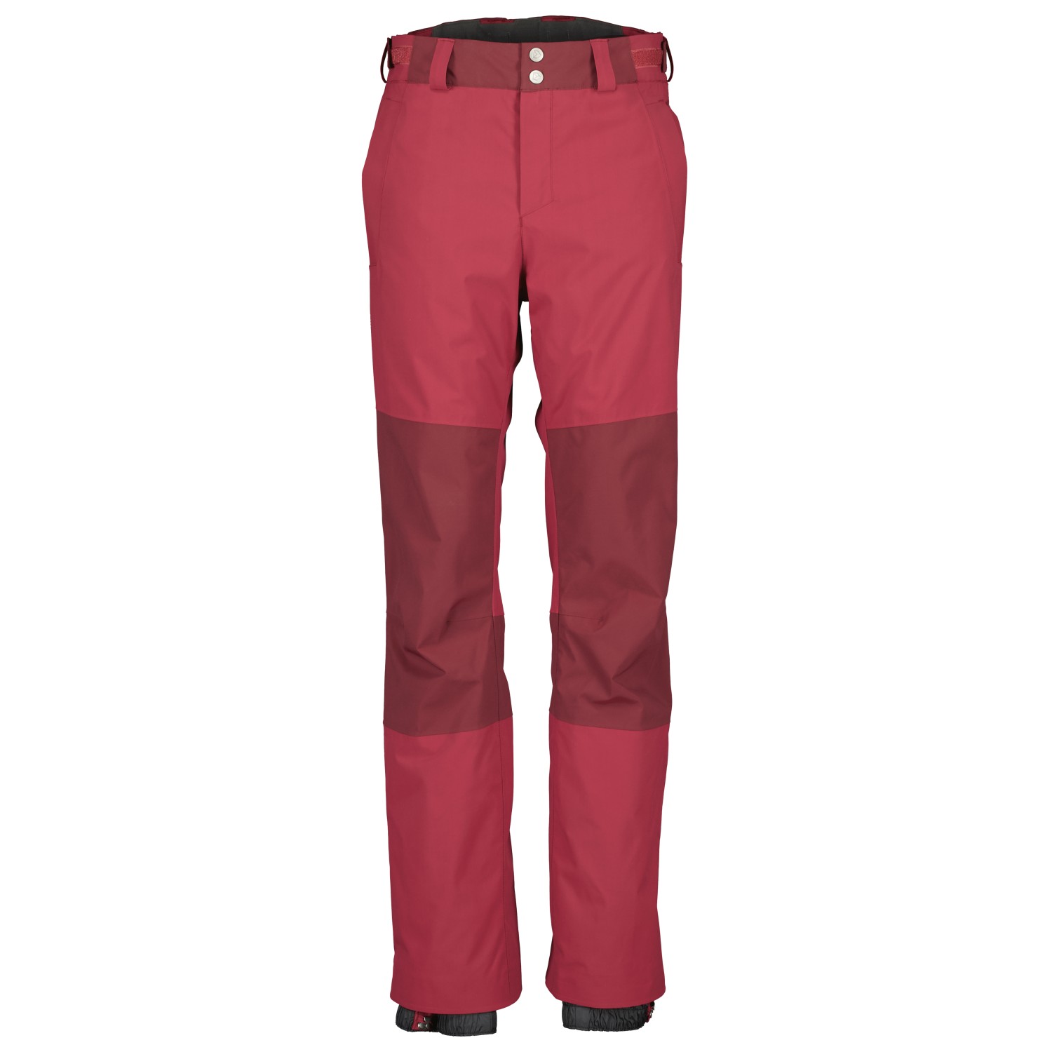 Didriksons - Women's Idun Pant 2 - Skihose