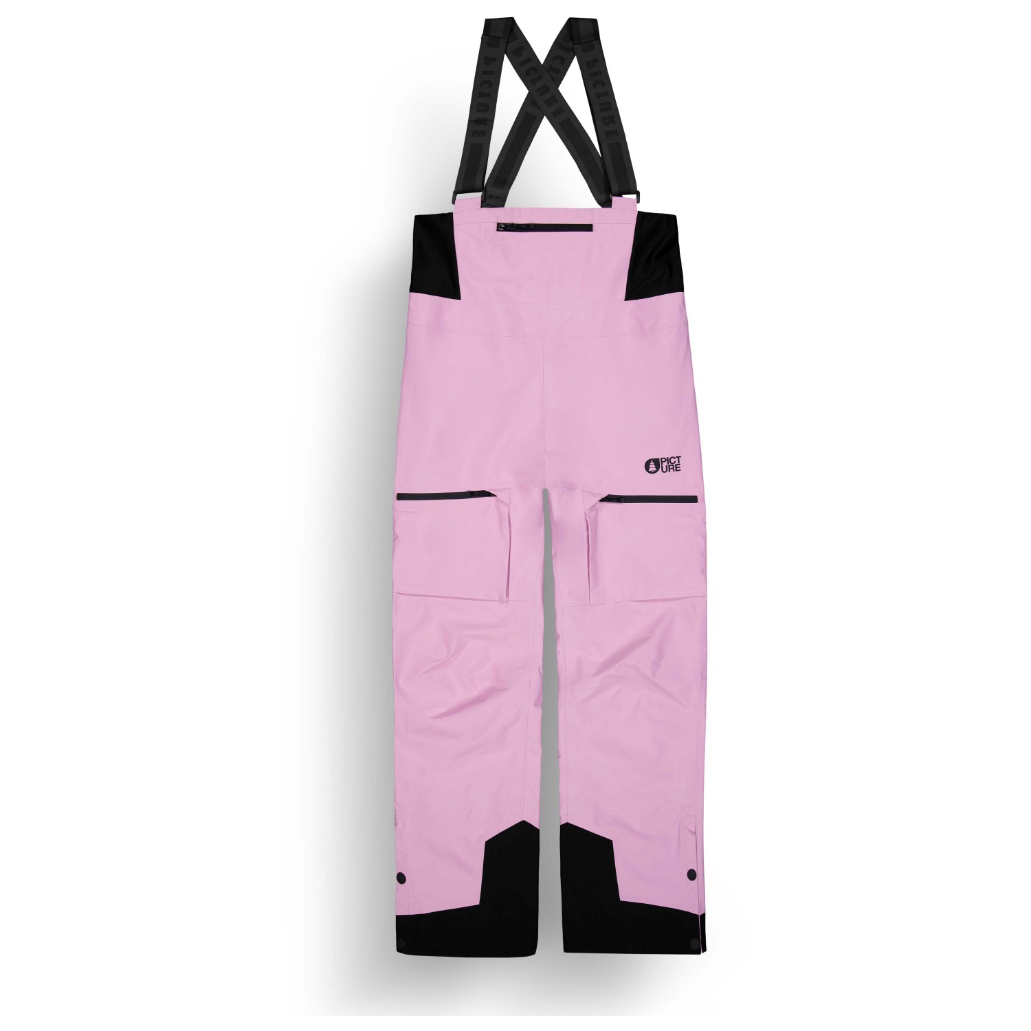 Picture - Women's Allea 3L Xpore Pants - Skihose