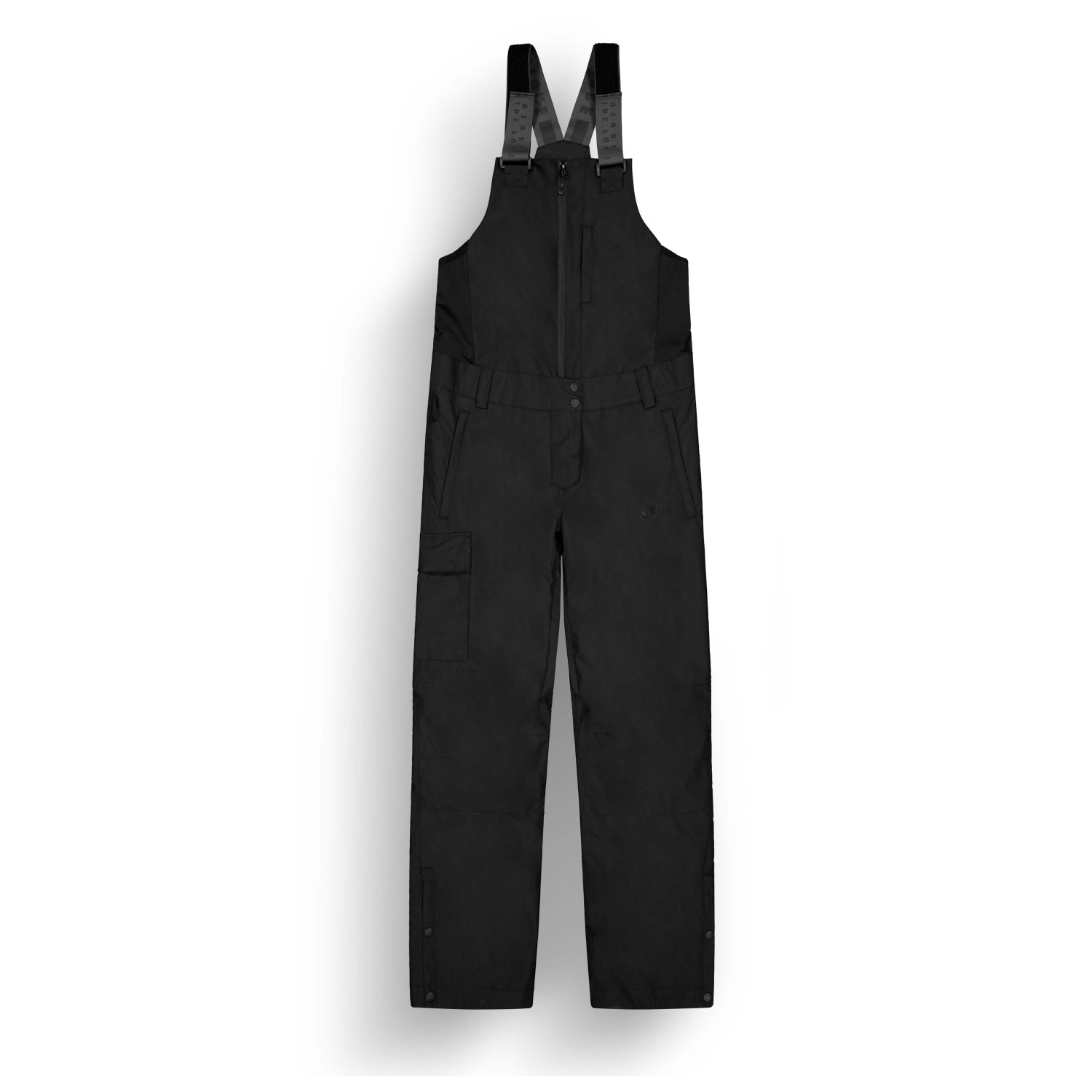 Picture - Women's Brita Bib Pants - Skihose