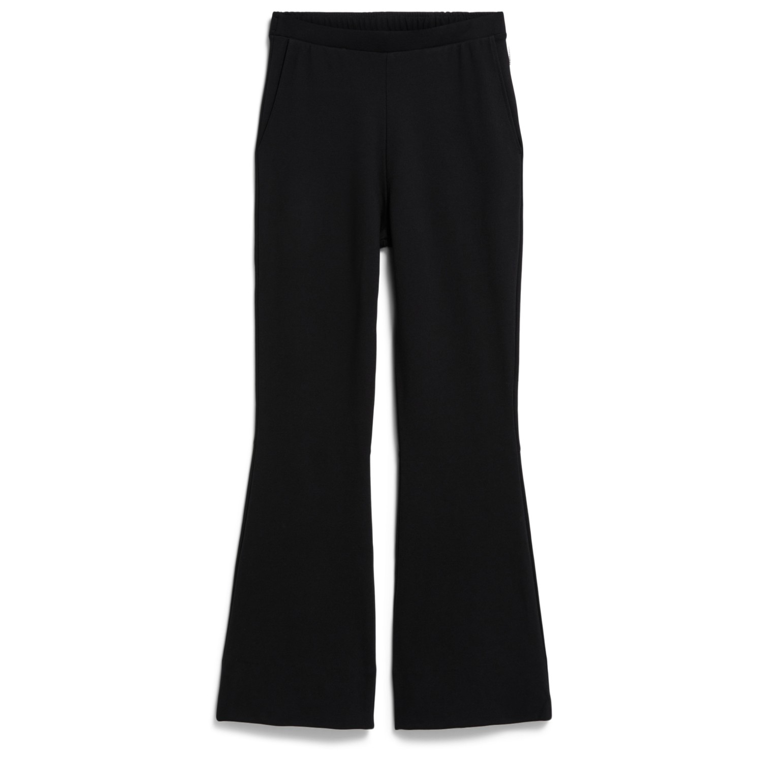 ARMEDANGELS - Women's Gaeaa - Freizeithose