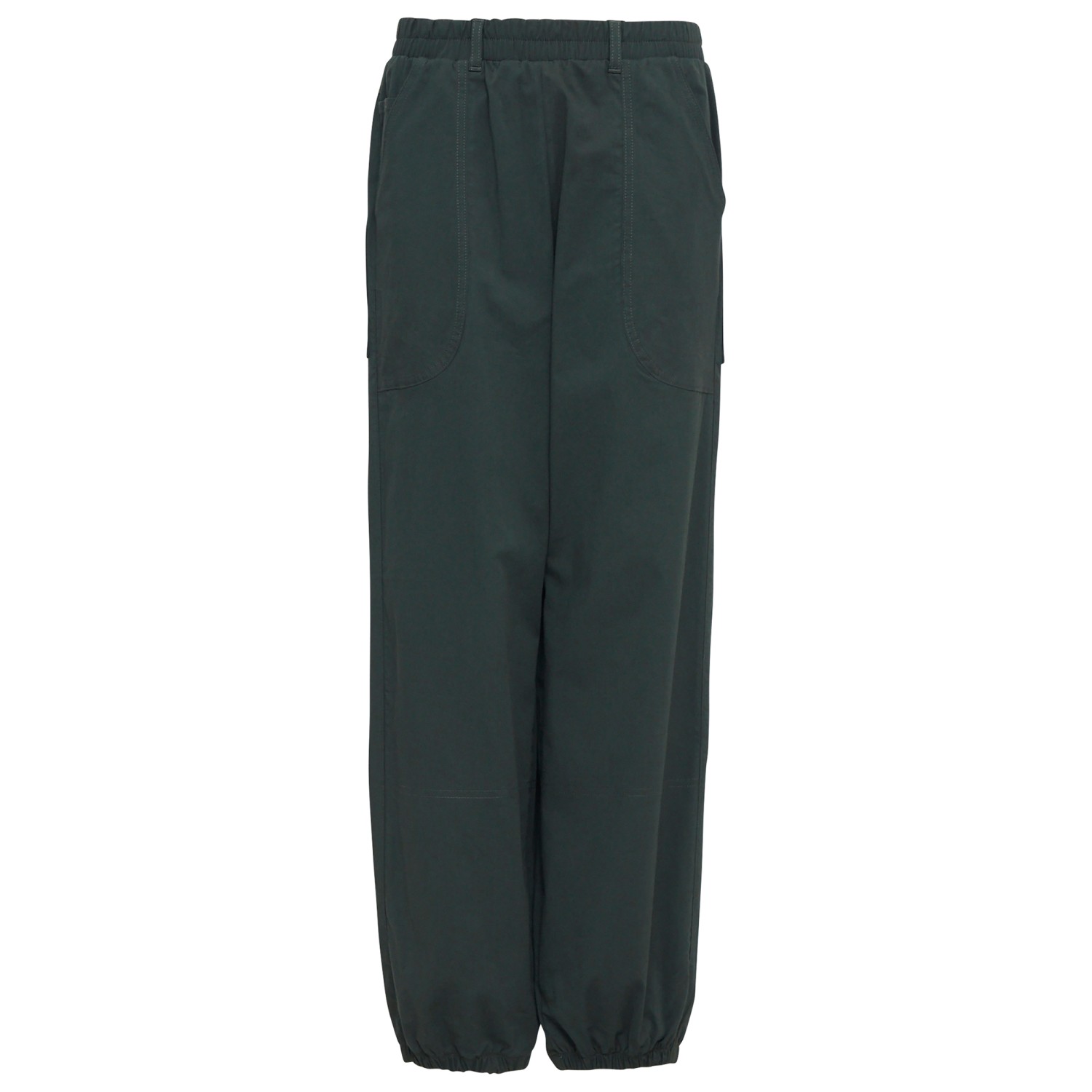 Mazine - Women's Kalis Pants - Freizeithose