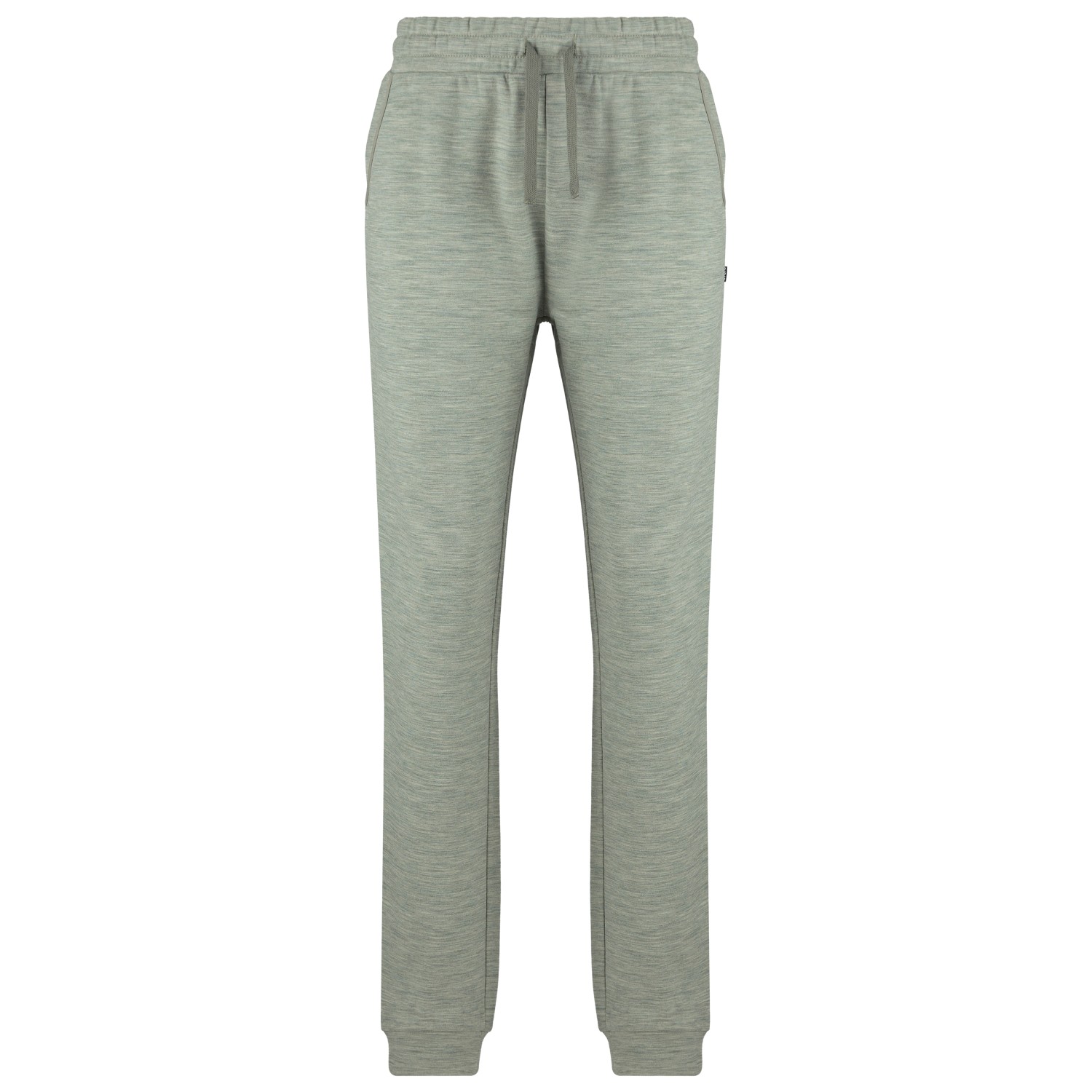 Stoic - Women's MerinoFleece335 KuolpaSt. Pants - Trainingshose