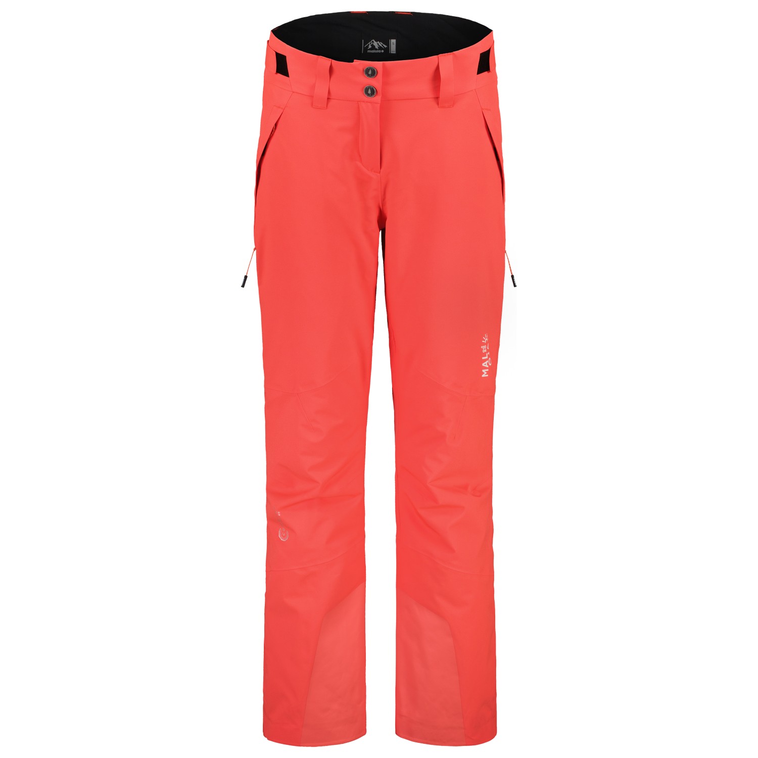 Maloja - Women's BerninaM. - Skihose