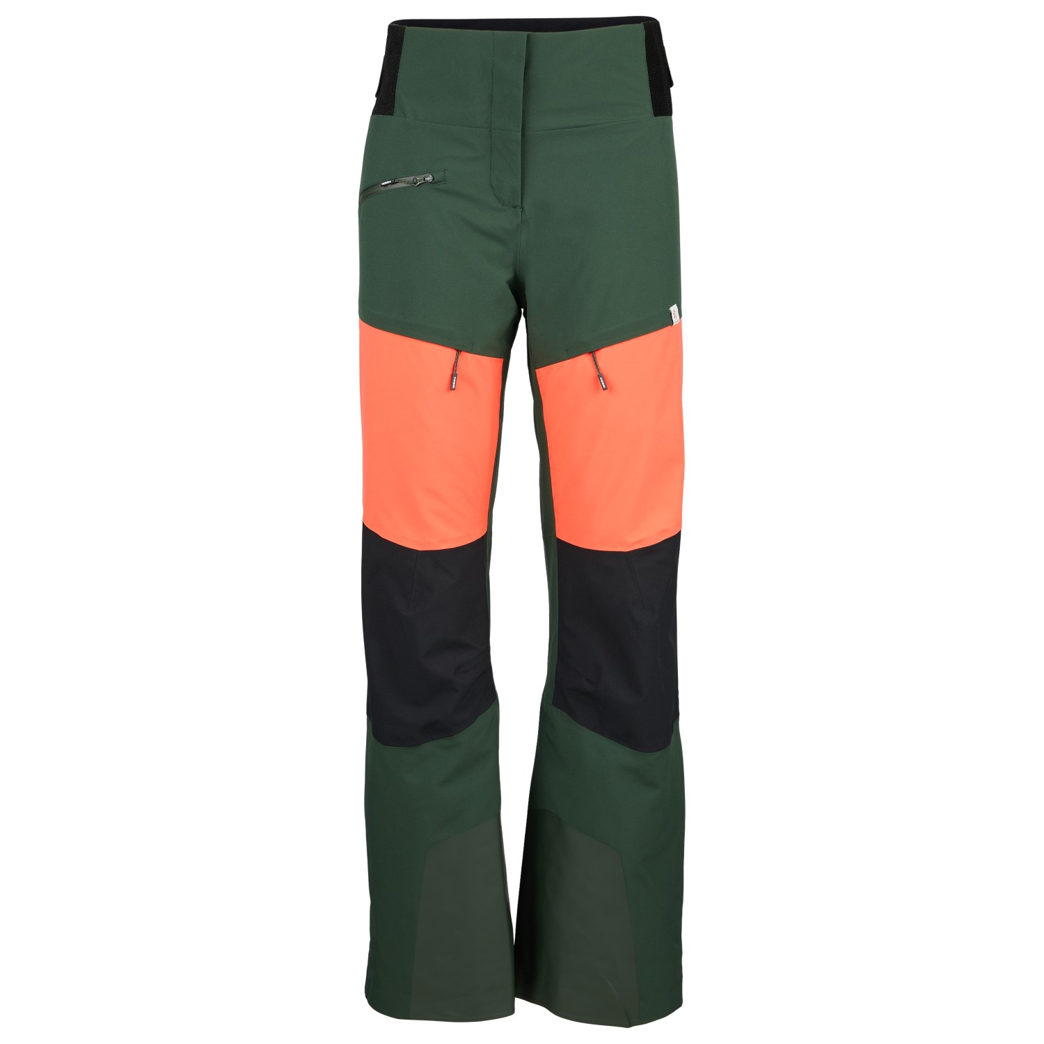 Maloja - Women's BlekovaM. - Skihose