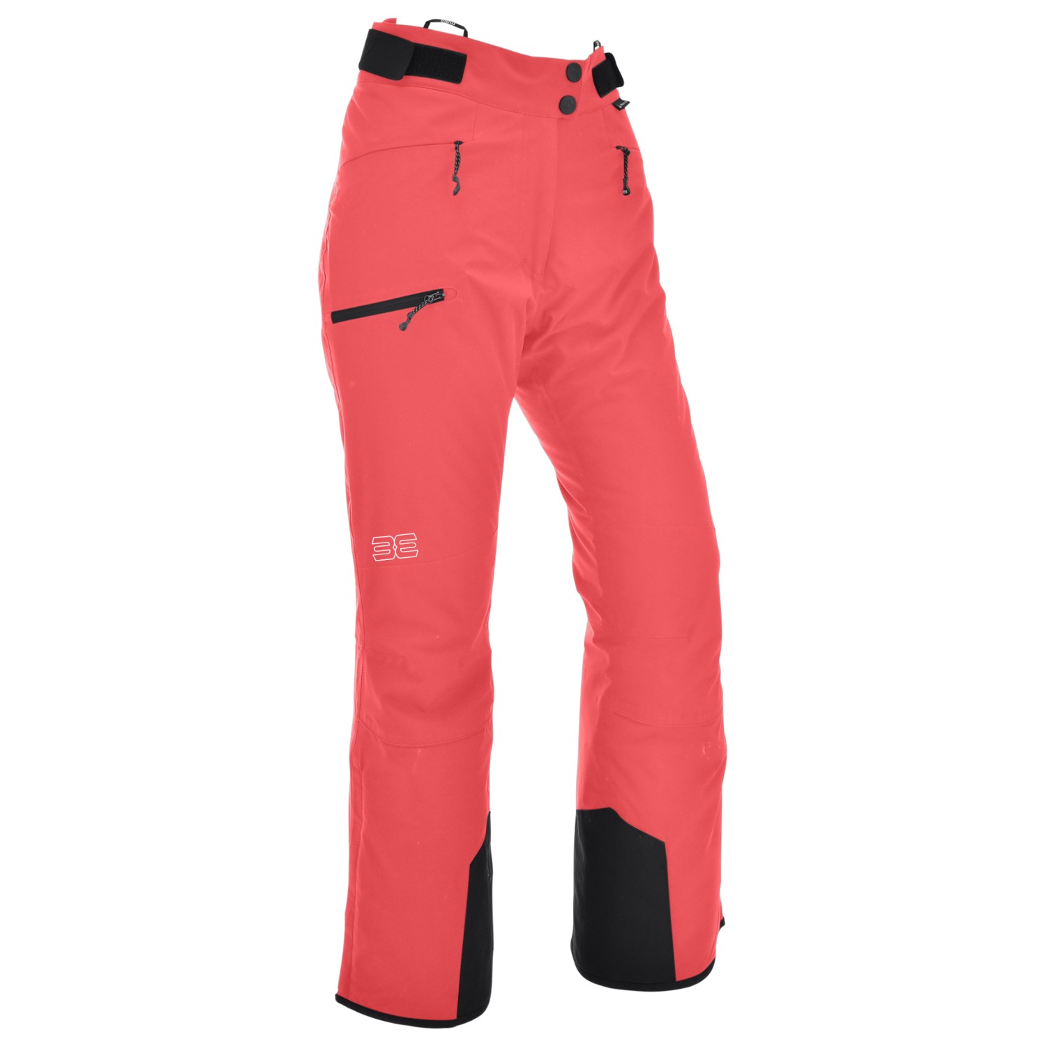 Maul Sport - Women's Schöneck MTX 10.0 Snowtex Hose - Skihose