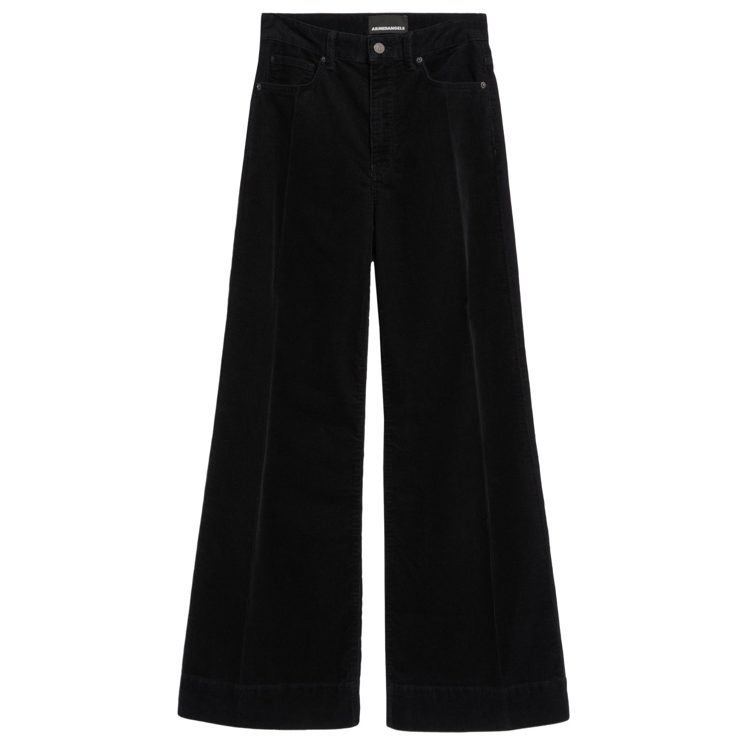 ARMEDANGELS - Women's Murliaa Corduroy - Freizeithose