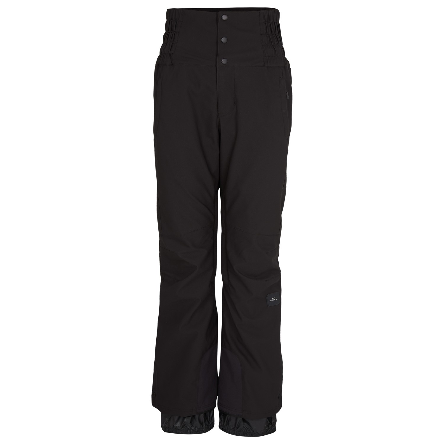 O'Neill - Women's Total Disorder Slim Snow Pants - Skihose