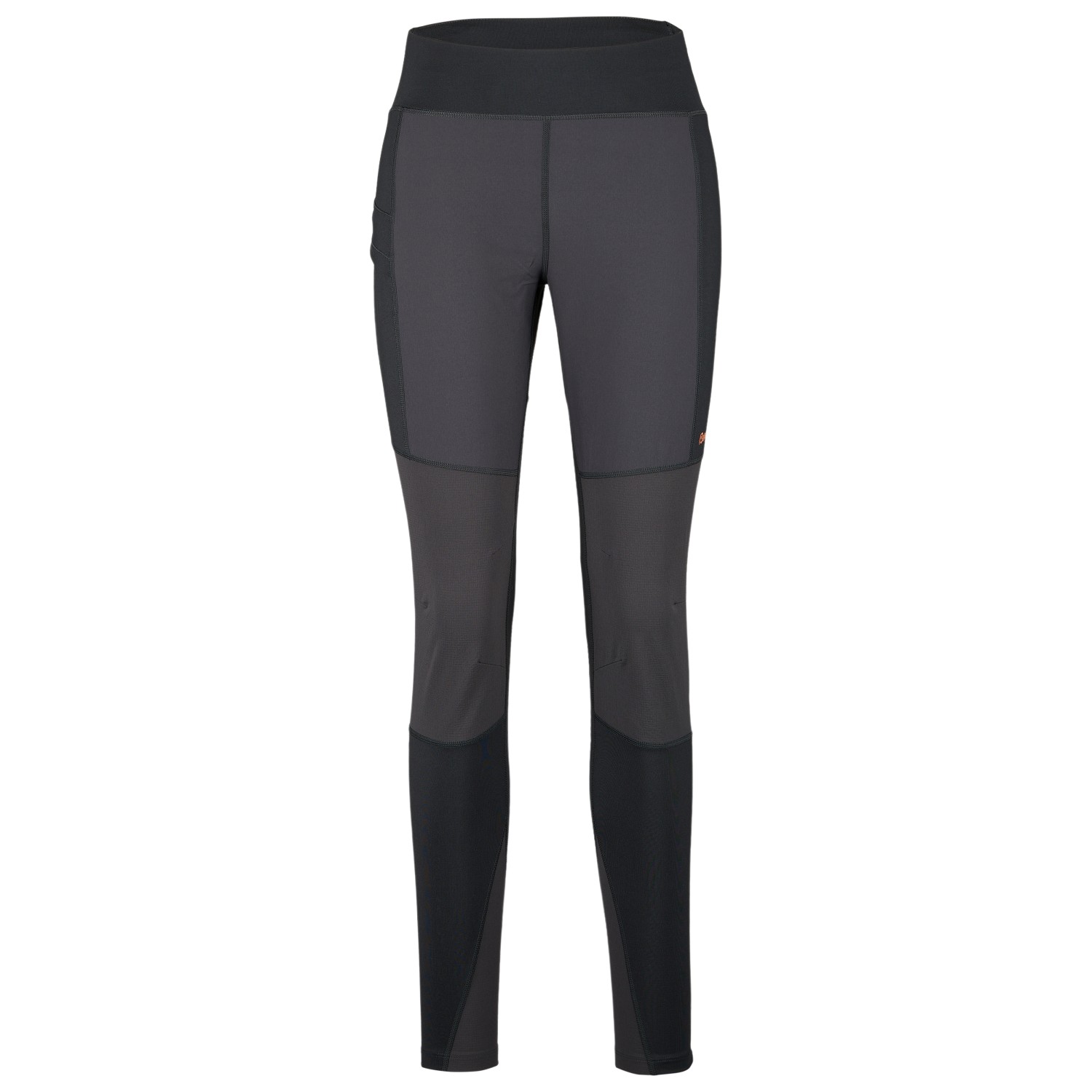 Bergans - Women's Fløyen V2 Pants - Trekkinghose