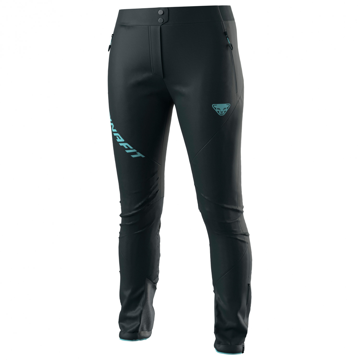 Dynafit - Women's Transalper Pro Pants - Trekkinghose