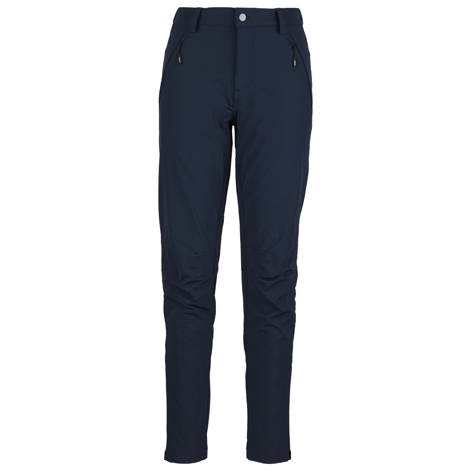 Stoic - Women's SälkaSt. Wool Winter Tech Pants - Trekkinghose