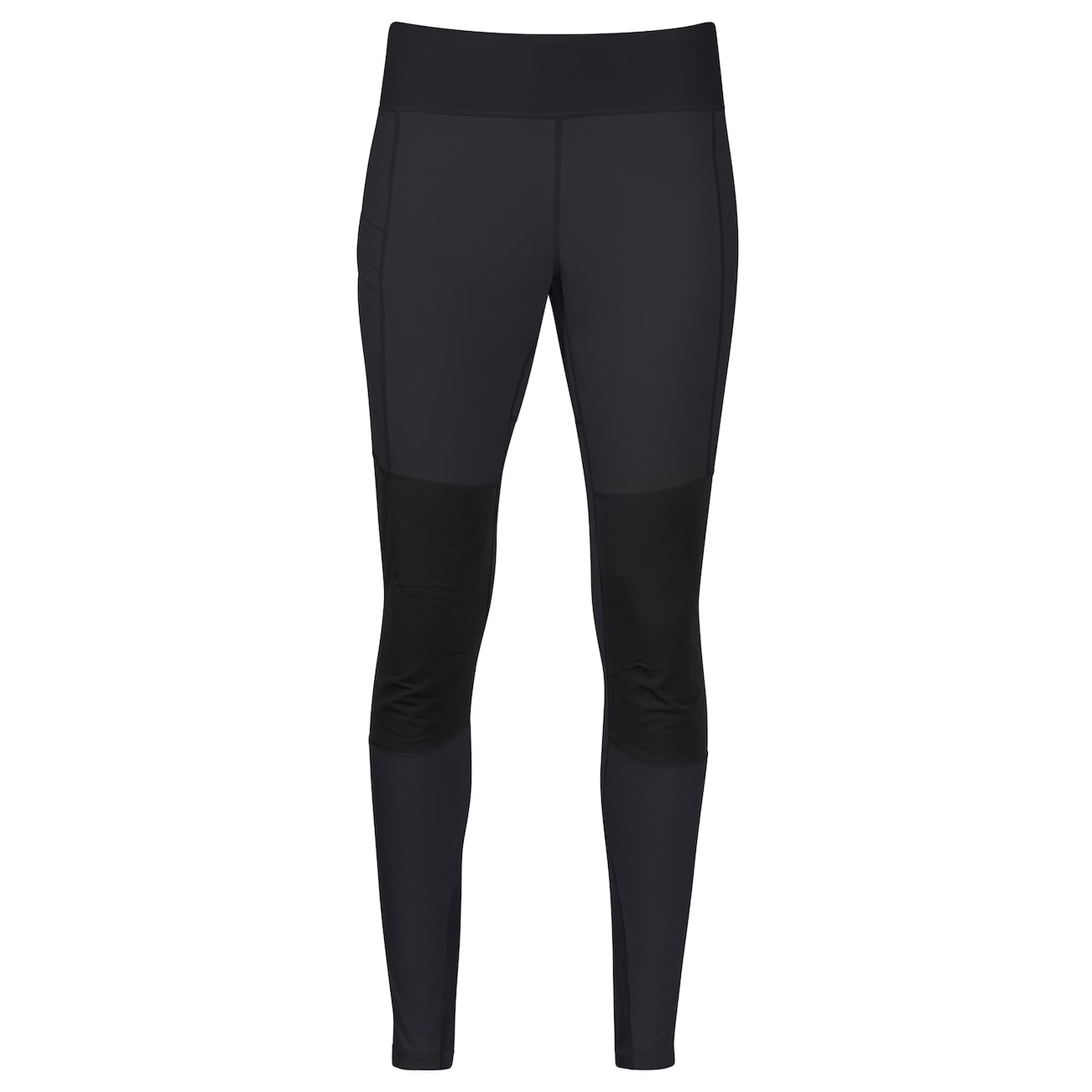 Bergans - Women's Fløyen Outdoor Tights - Trekkinghose