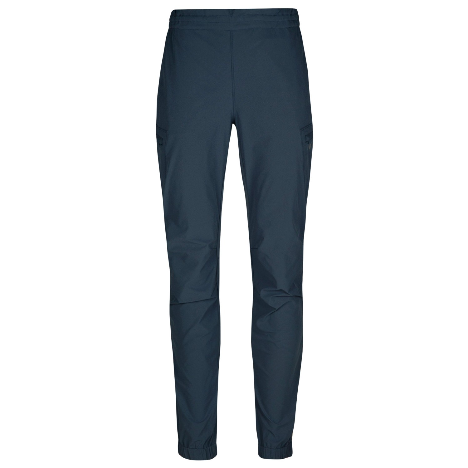 Halti - Women's Pallas Jogger Lite Pants - Trekkinghose