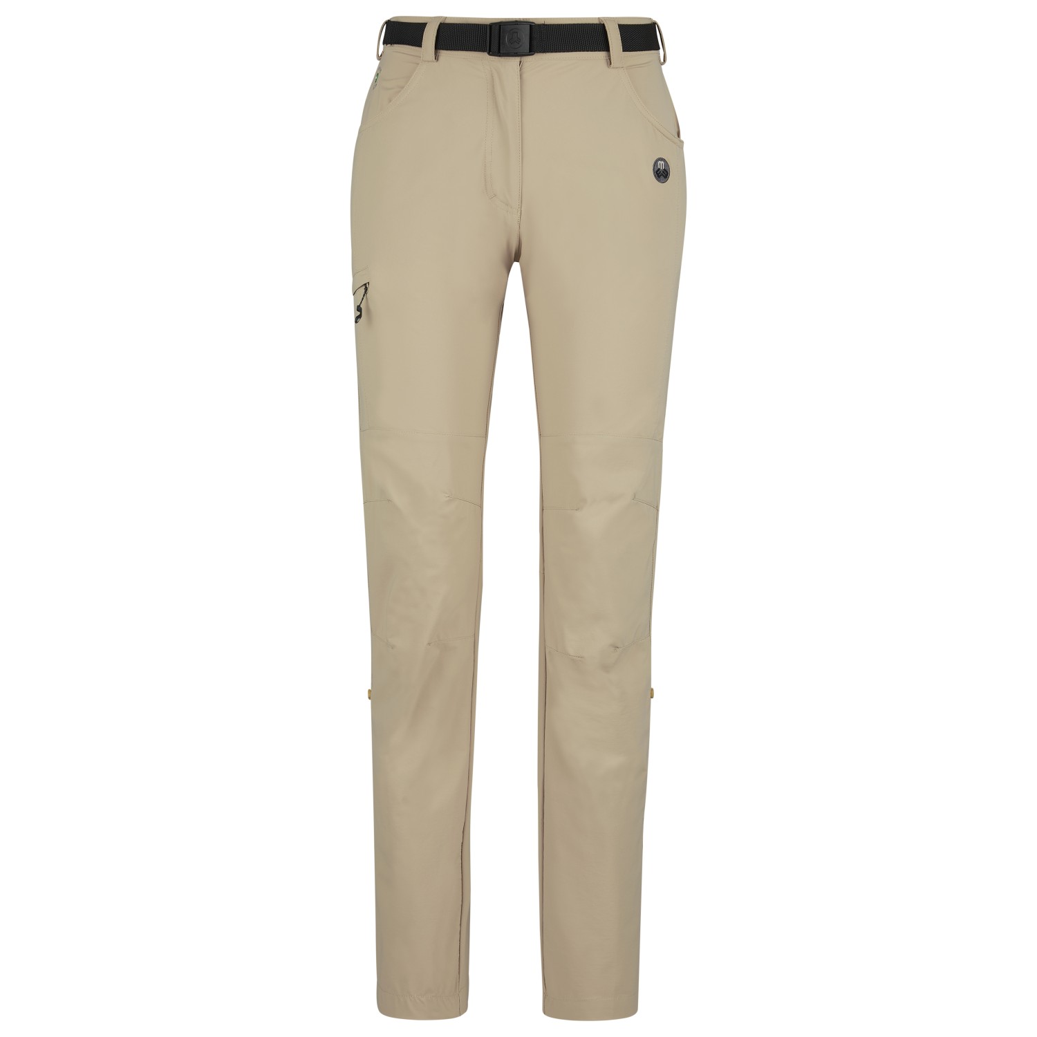 Maul Sport - Women's Rennsteig II SP - Trekkinghose