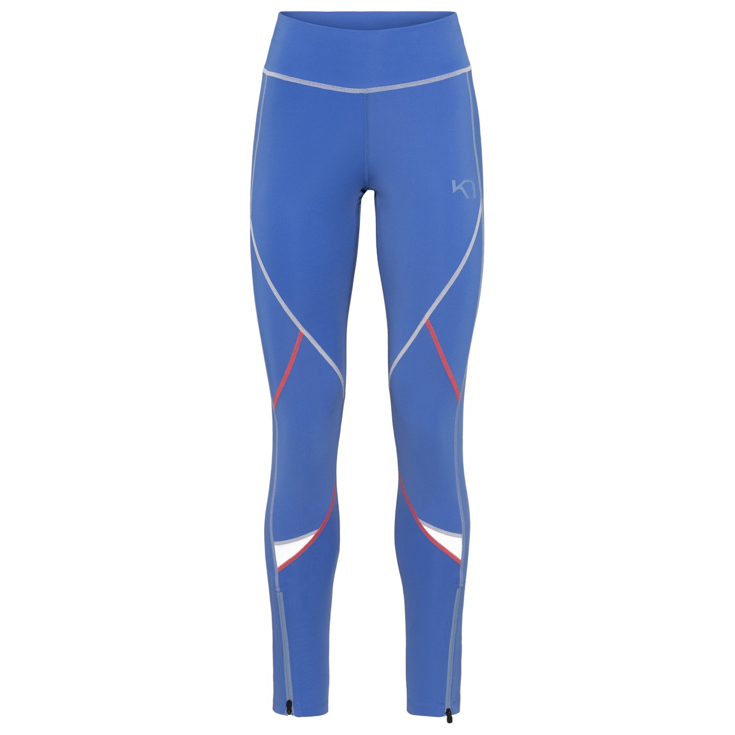 Kari Traa - Women's Louise 2.0 Tights - Leggings