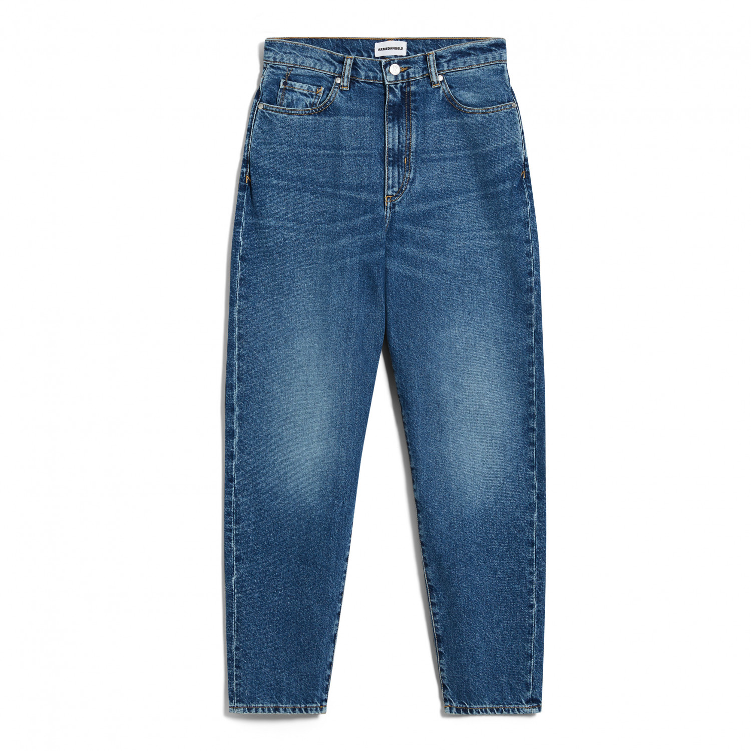 ARMEDANGELS - Women's Mairaa - Jeans