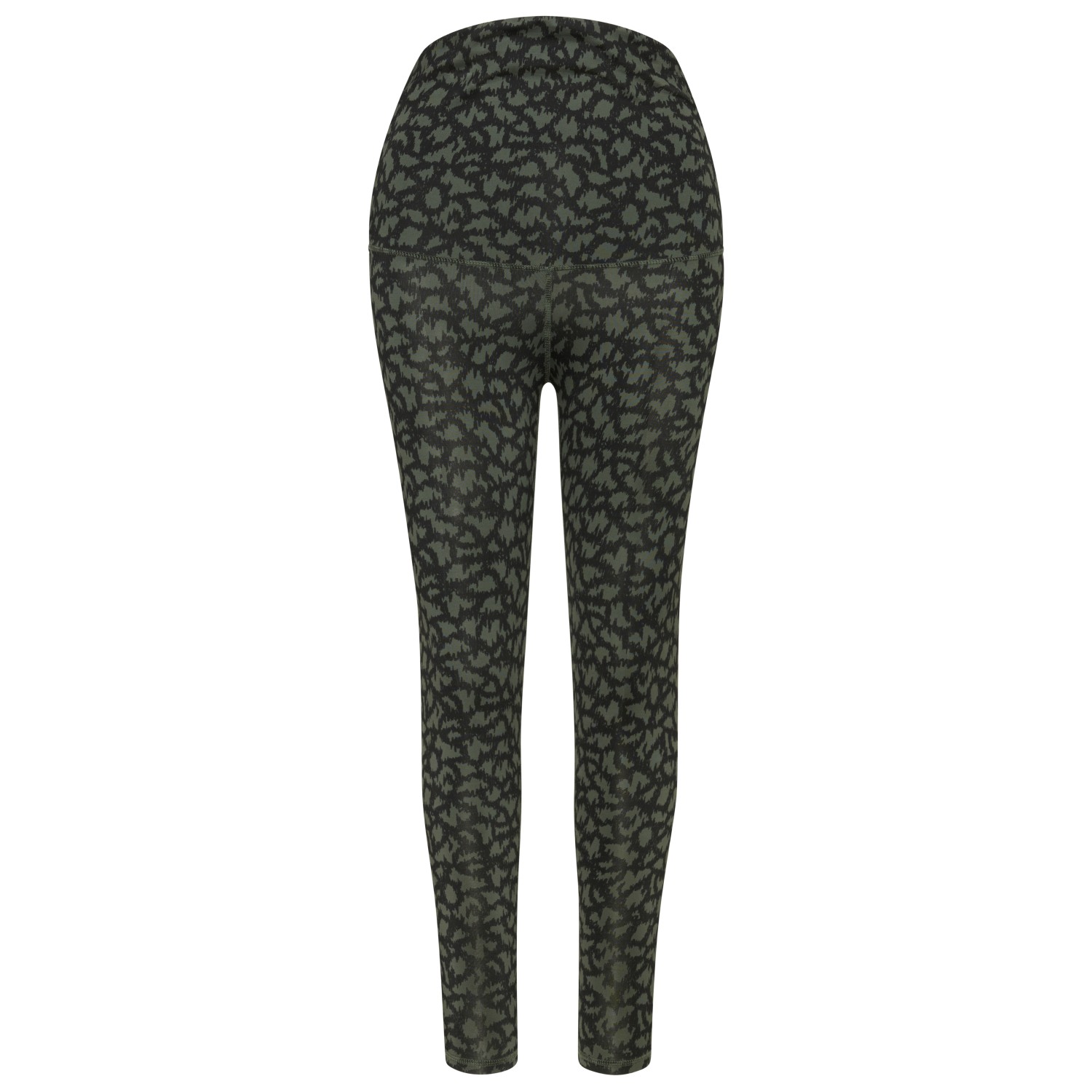 Hey Honey - Women's Leggings Maternity Safari - Leggings