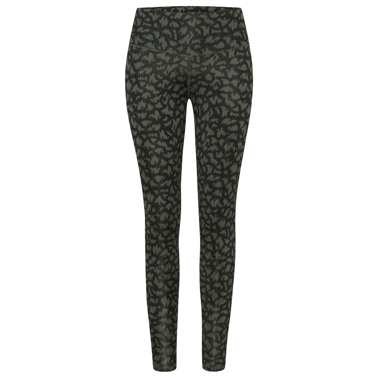 Hey Honey - Women's Leggings Safari - Leggings