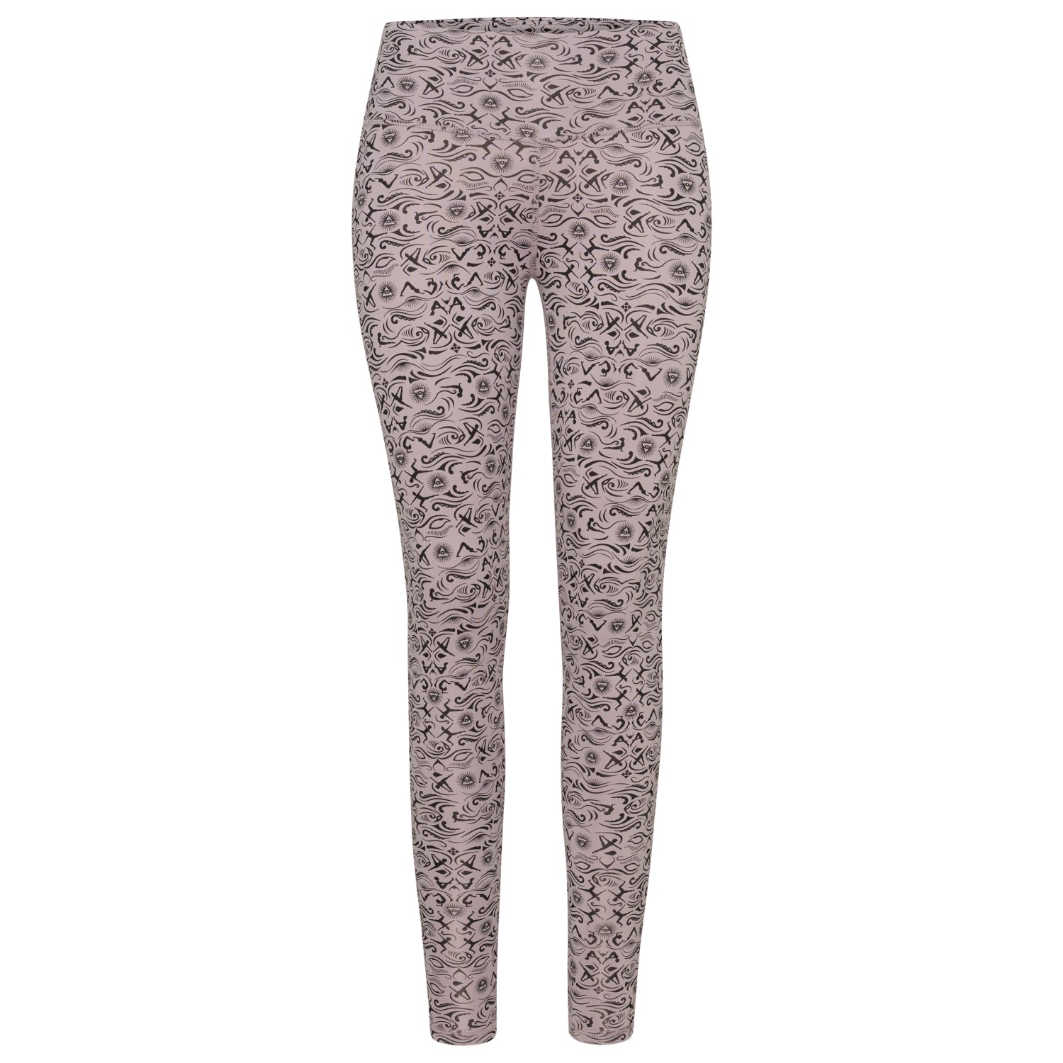 Hey Honey - Women's Leggings Samadhi - Leggings