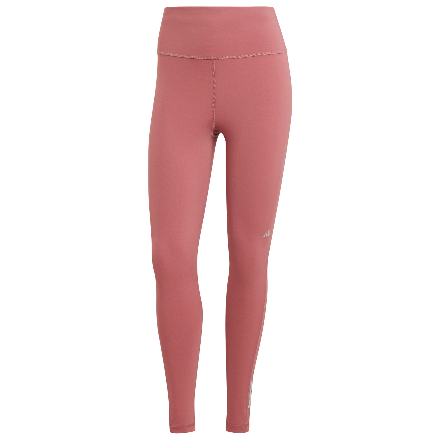 adidas - Women's Ultimate 7/8 - Leggings
