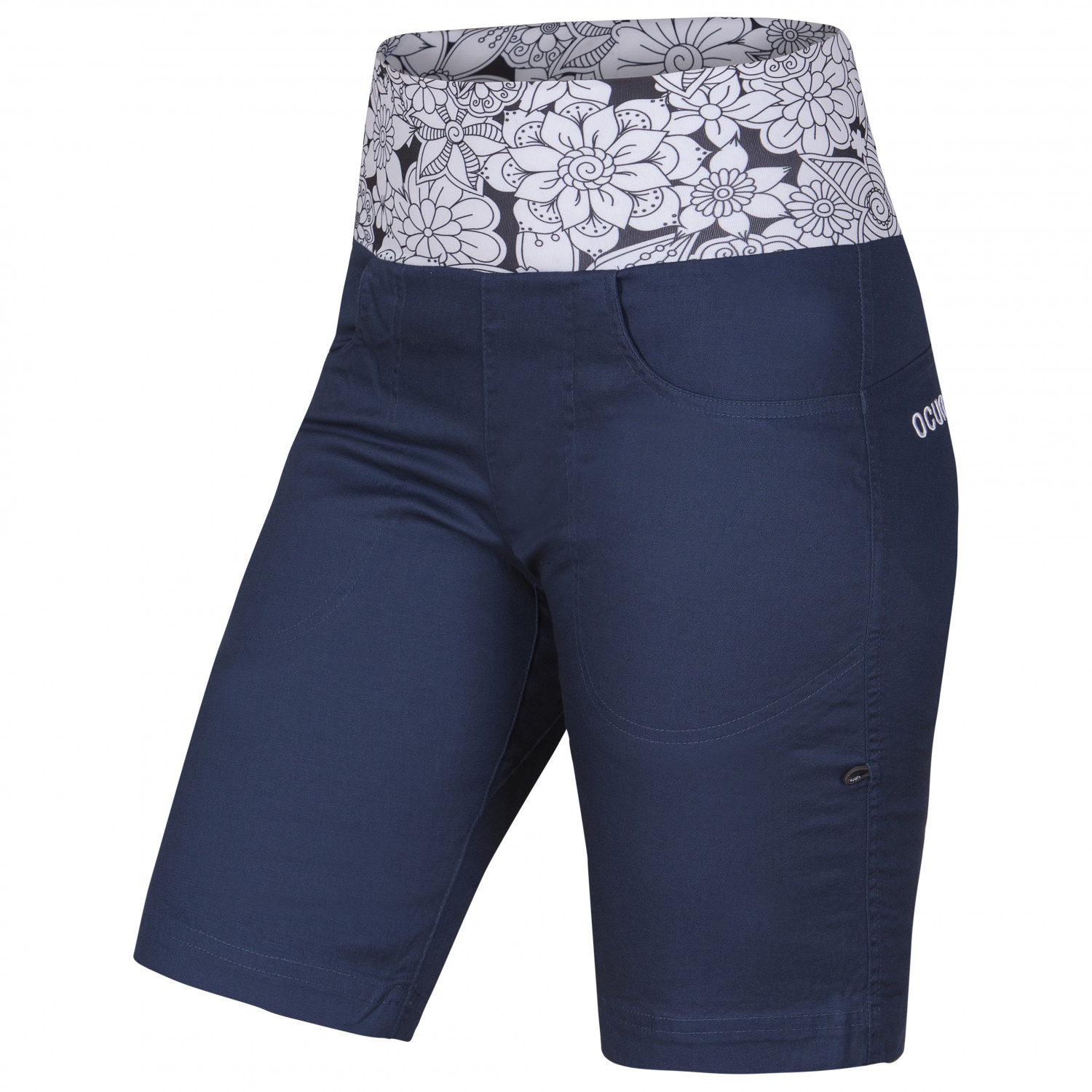 Ocun - Women's Sansa Shorts - Shorts